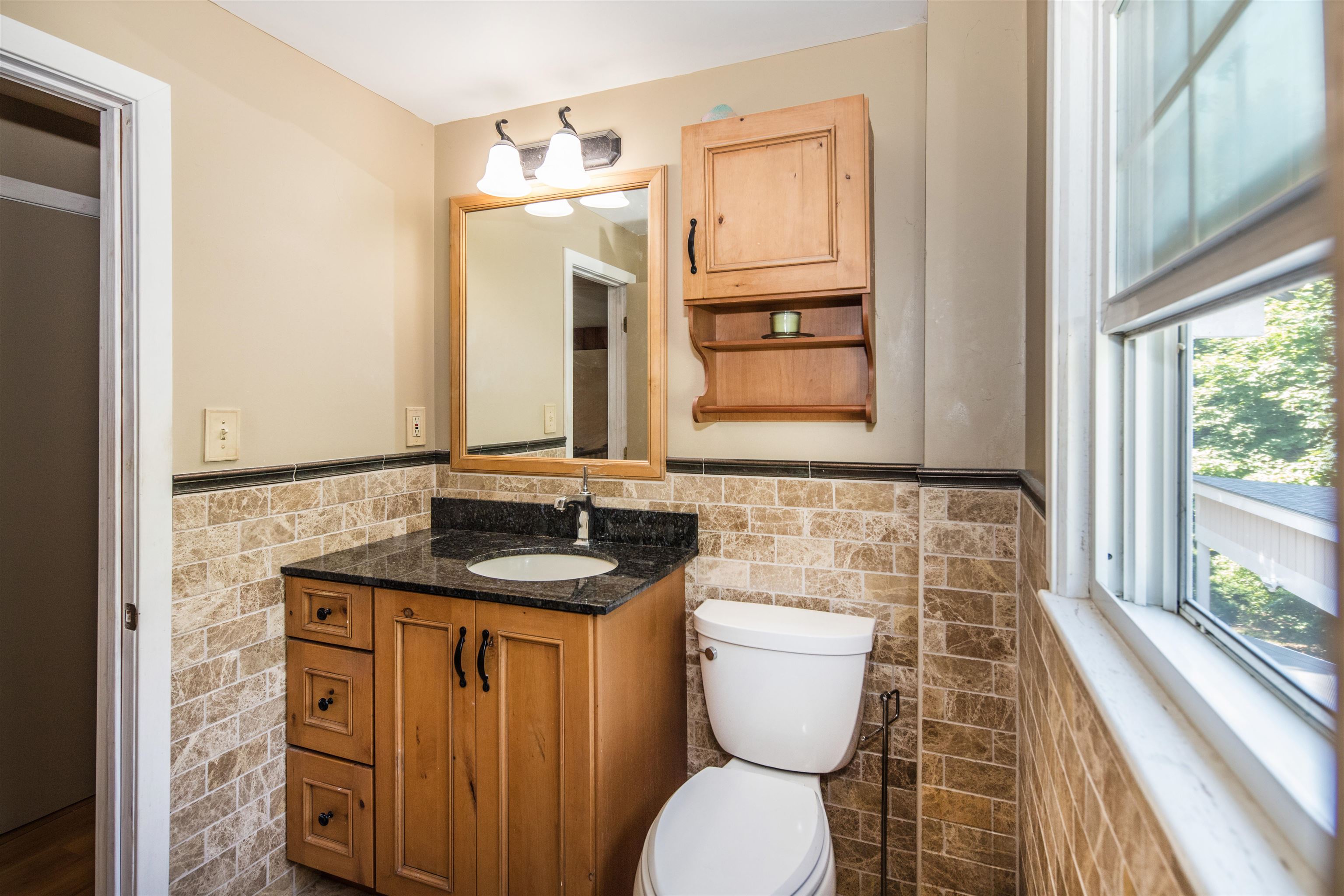 59 Highland Avenue Extension