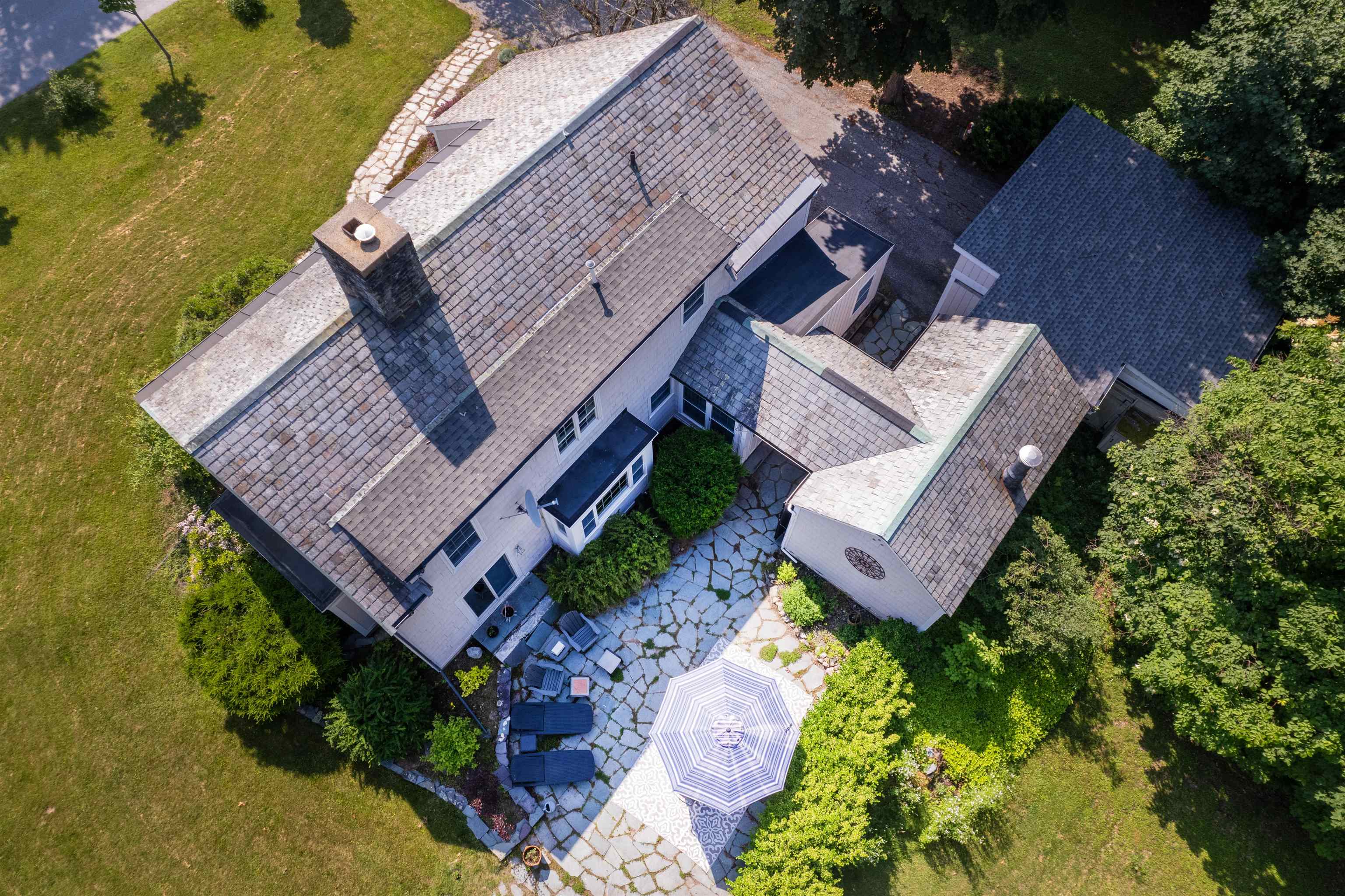 59 Highland Avenue Extension