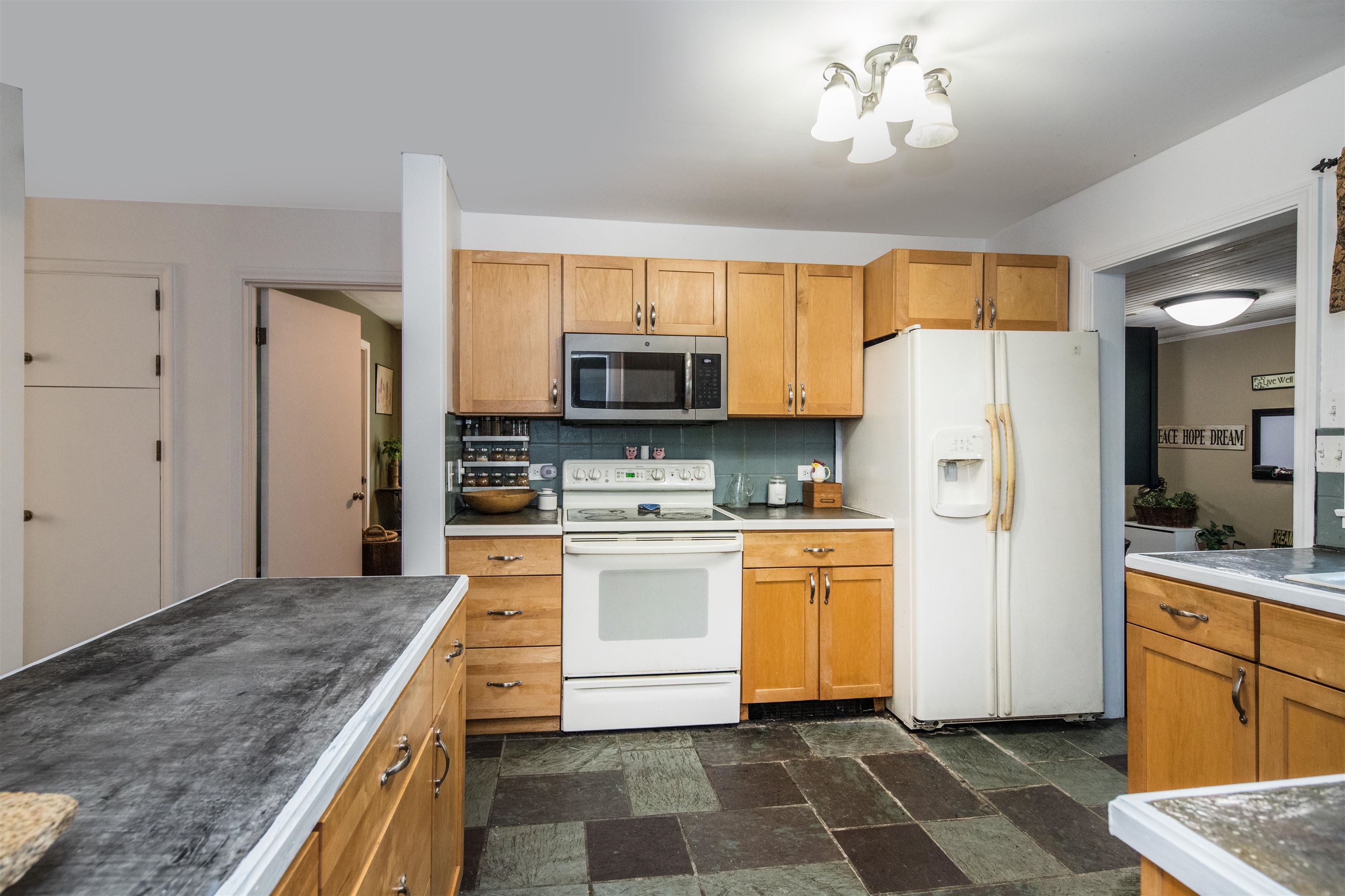 59 Highland Avenue Extension