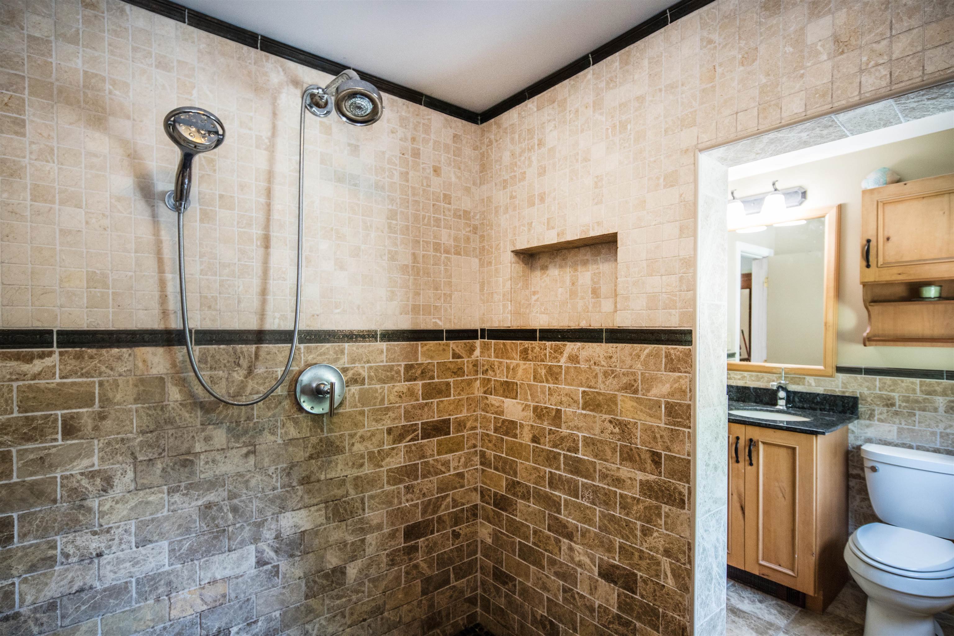 59 Highland Avenue Extension