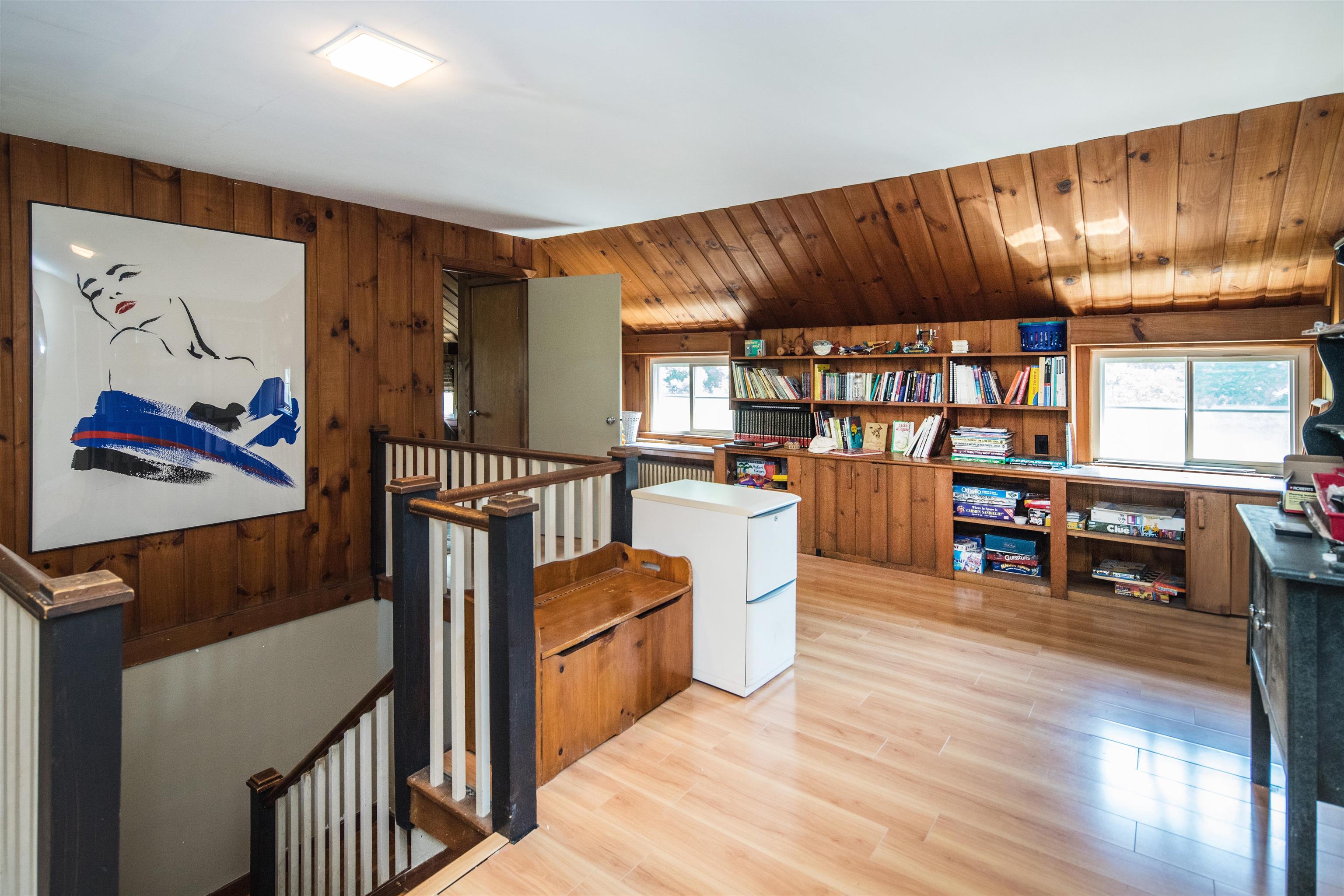 59 Highland Avenue Extension