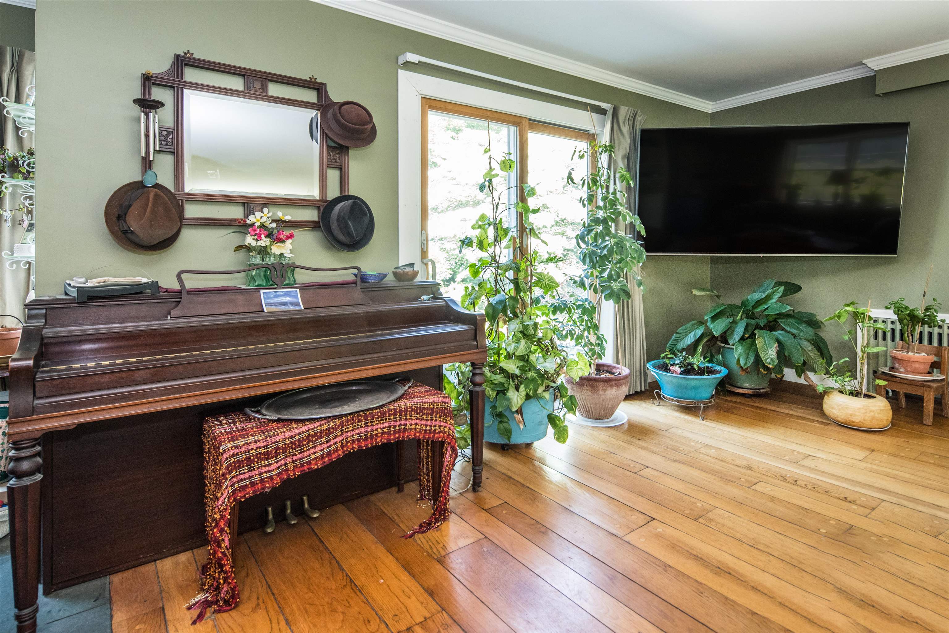 59 Highland Avenue Extension