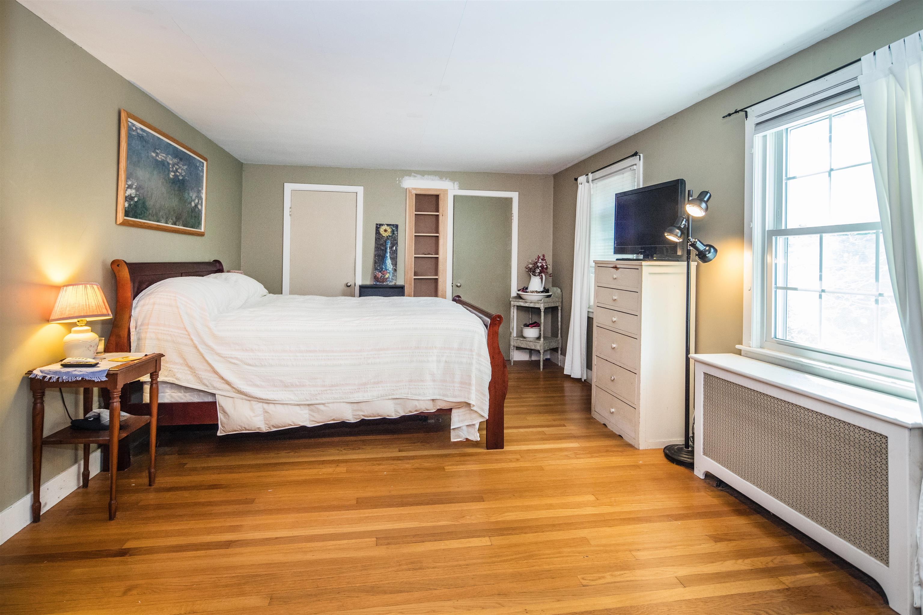 59 Highland Avenue Extension