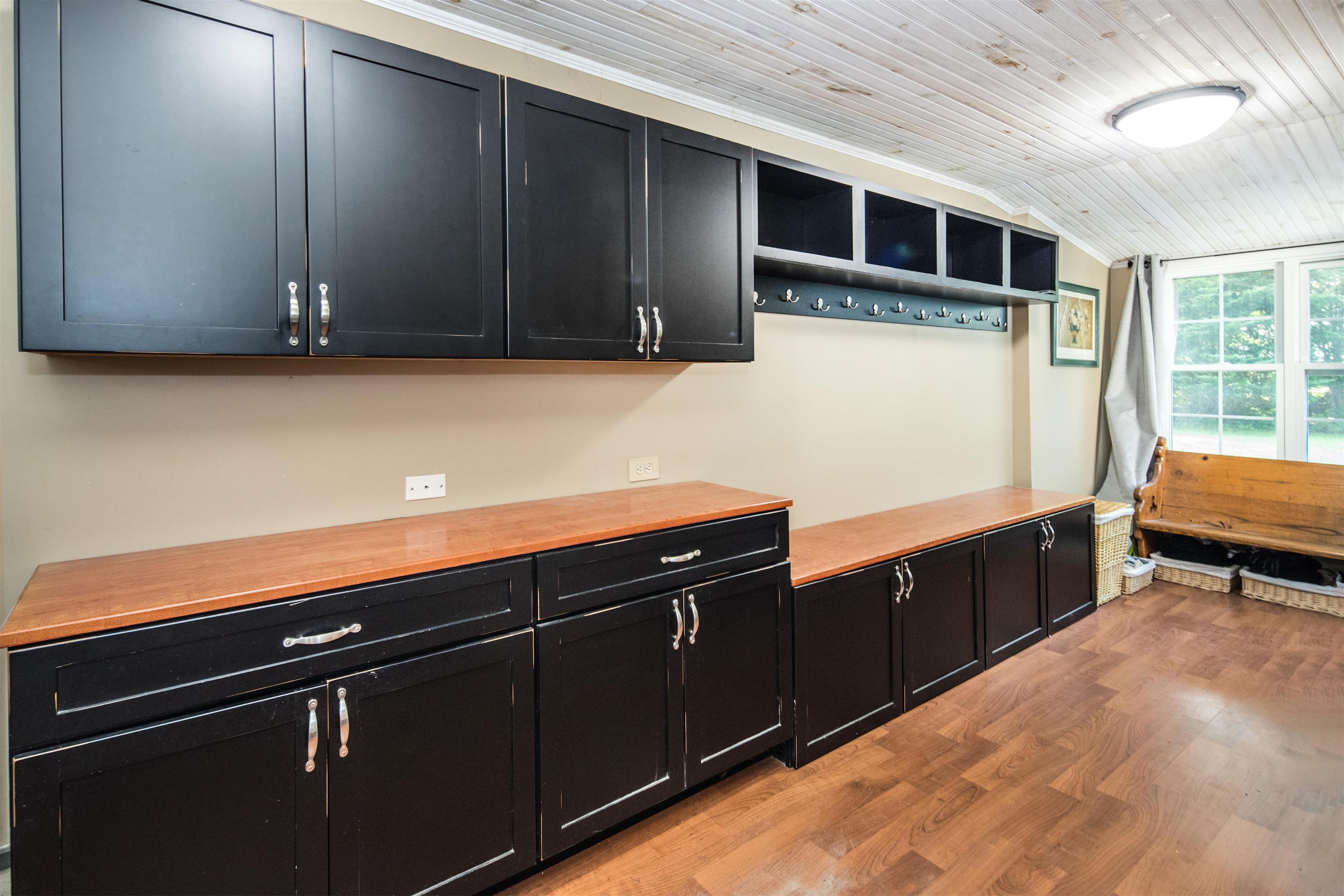 59 Highland Avenue Extension