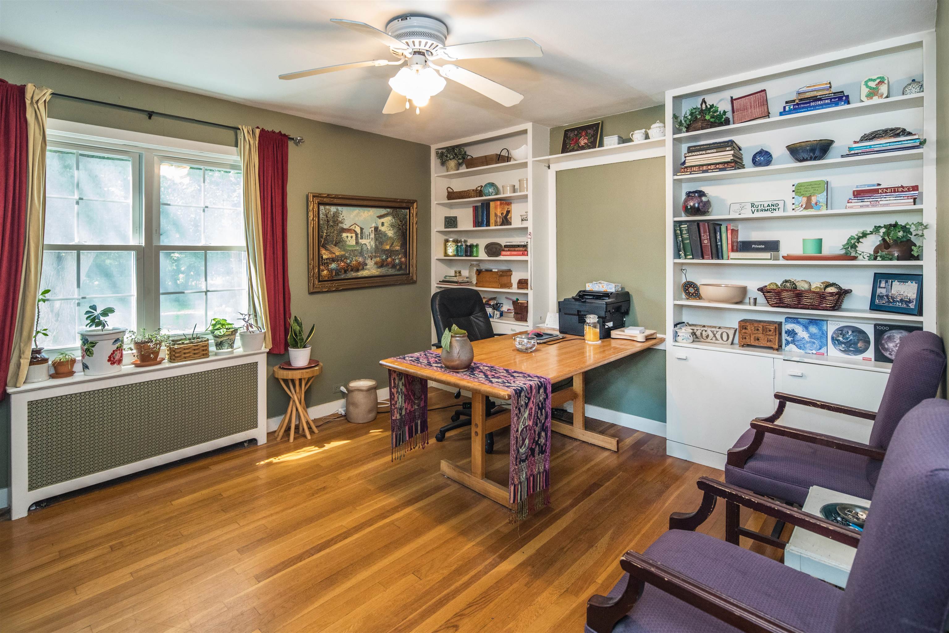 59 Highland Avenue Extension