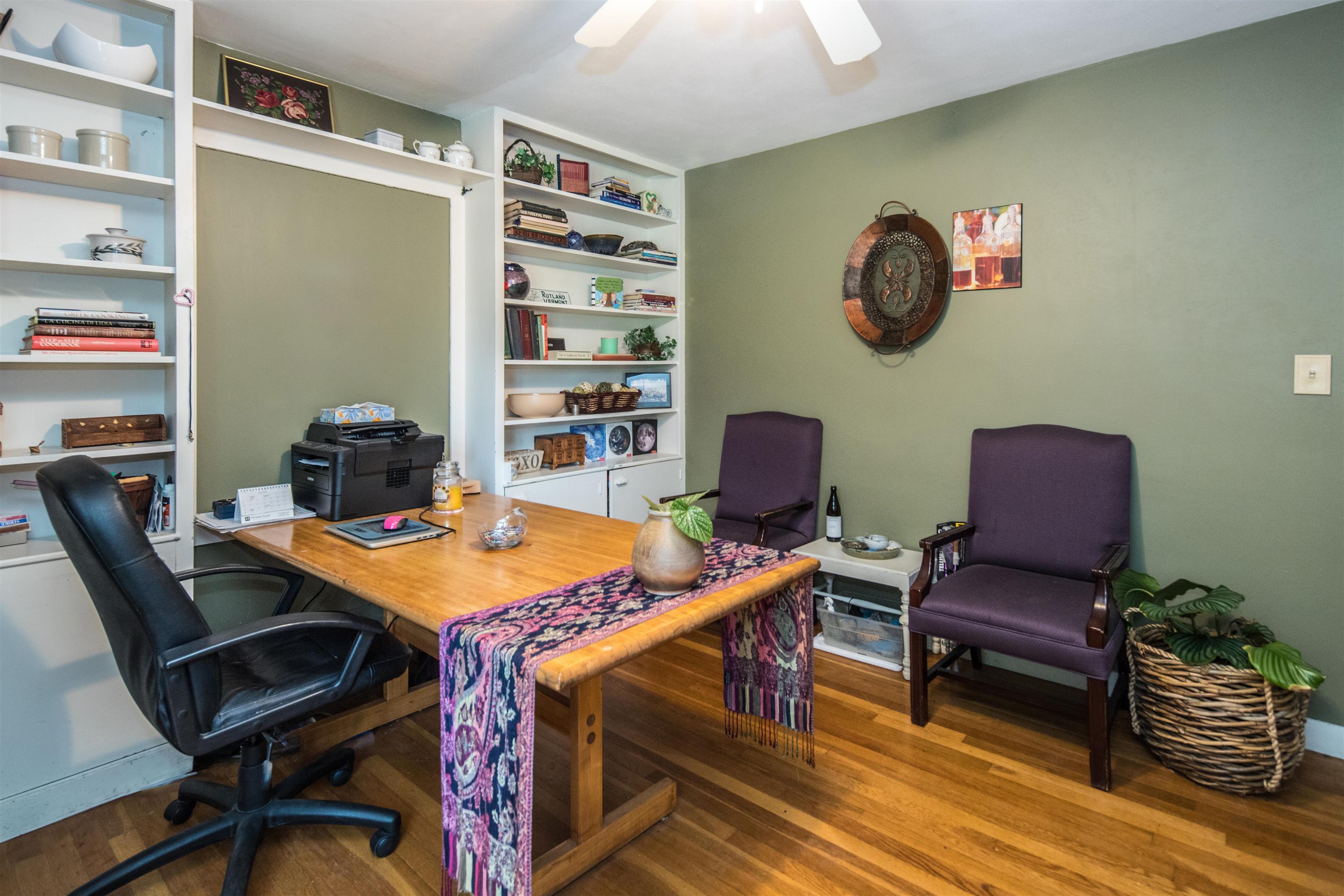 59 Highland Avenue Extension