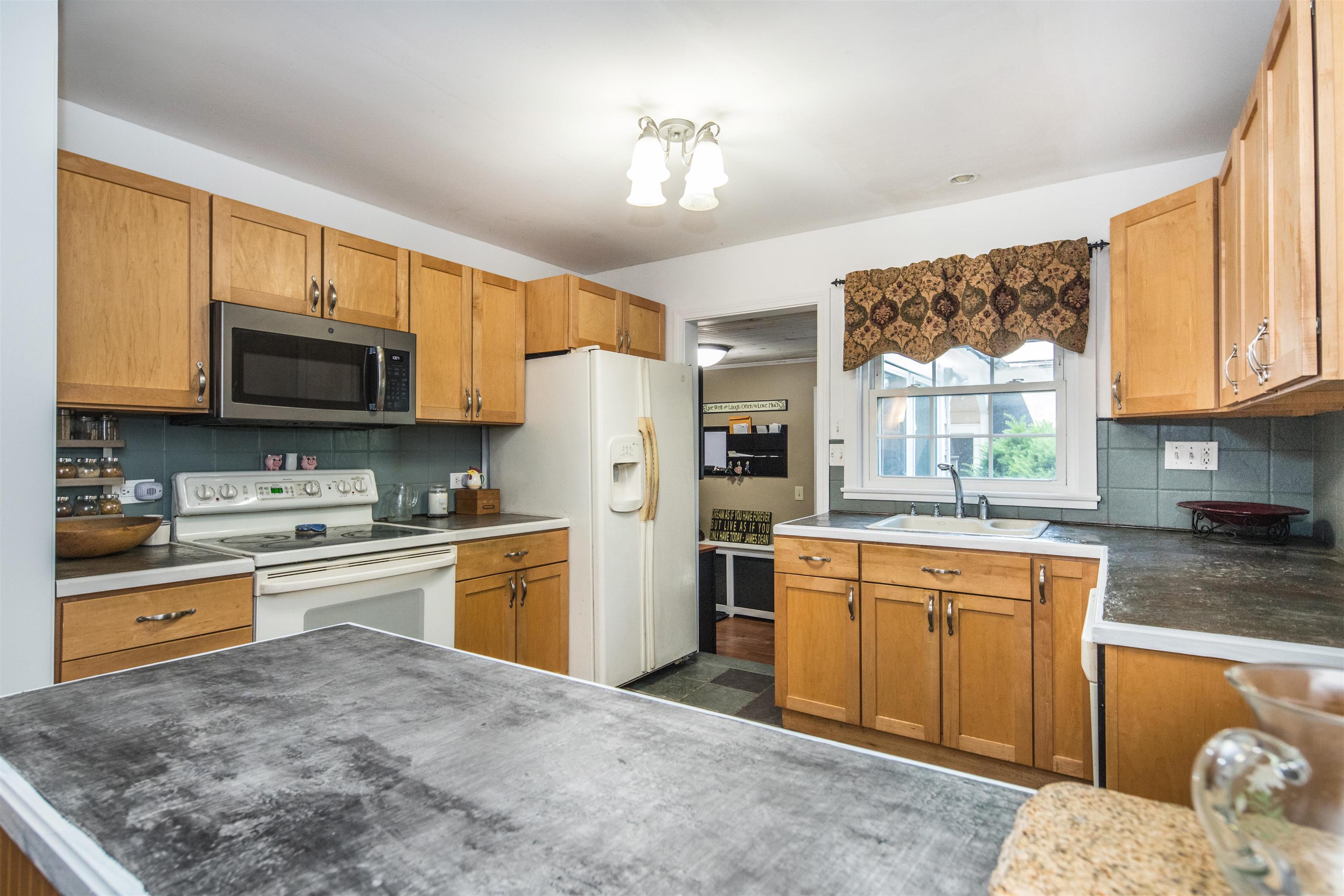 59 Highland Avenue Extension