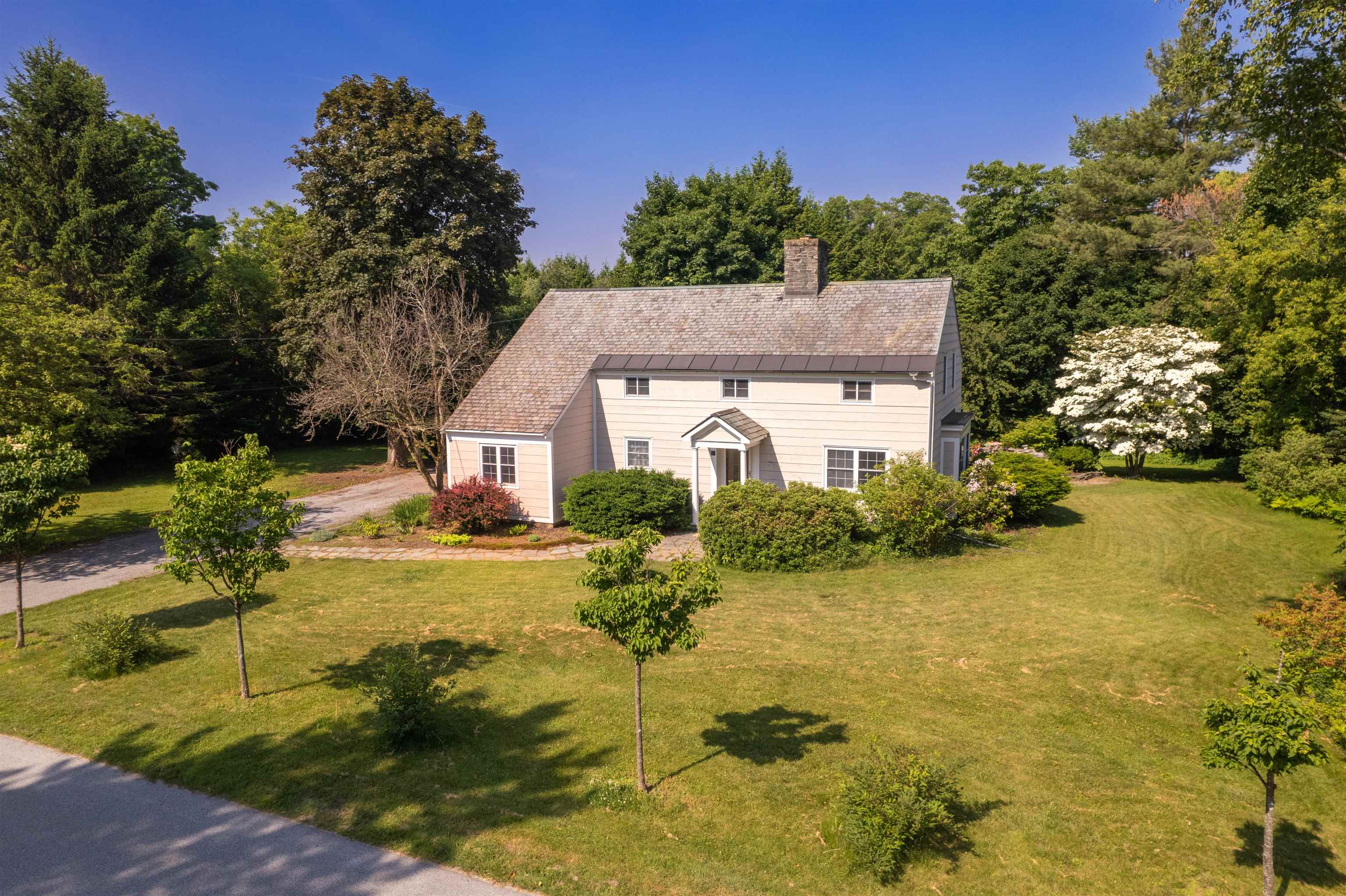 59 Highland Avenue Extension