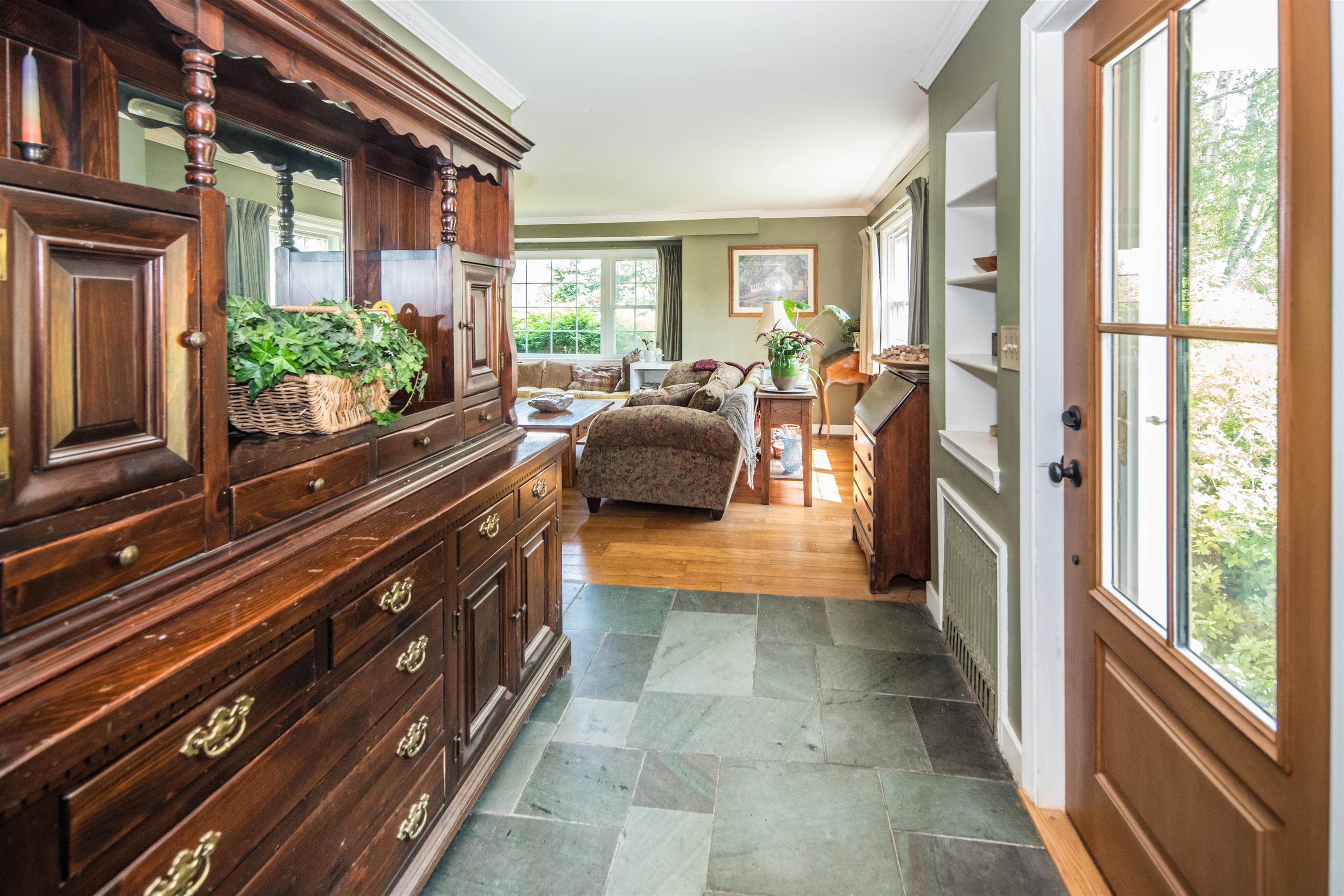 59 Highland Avenue Extension