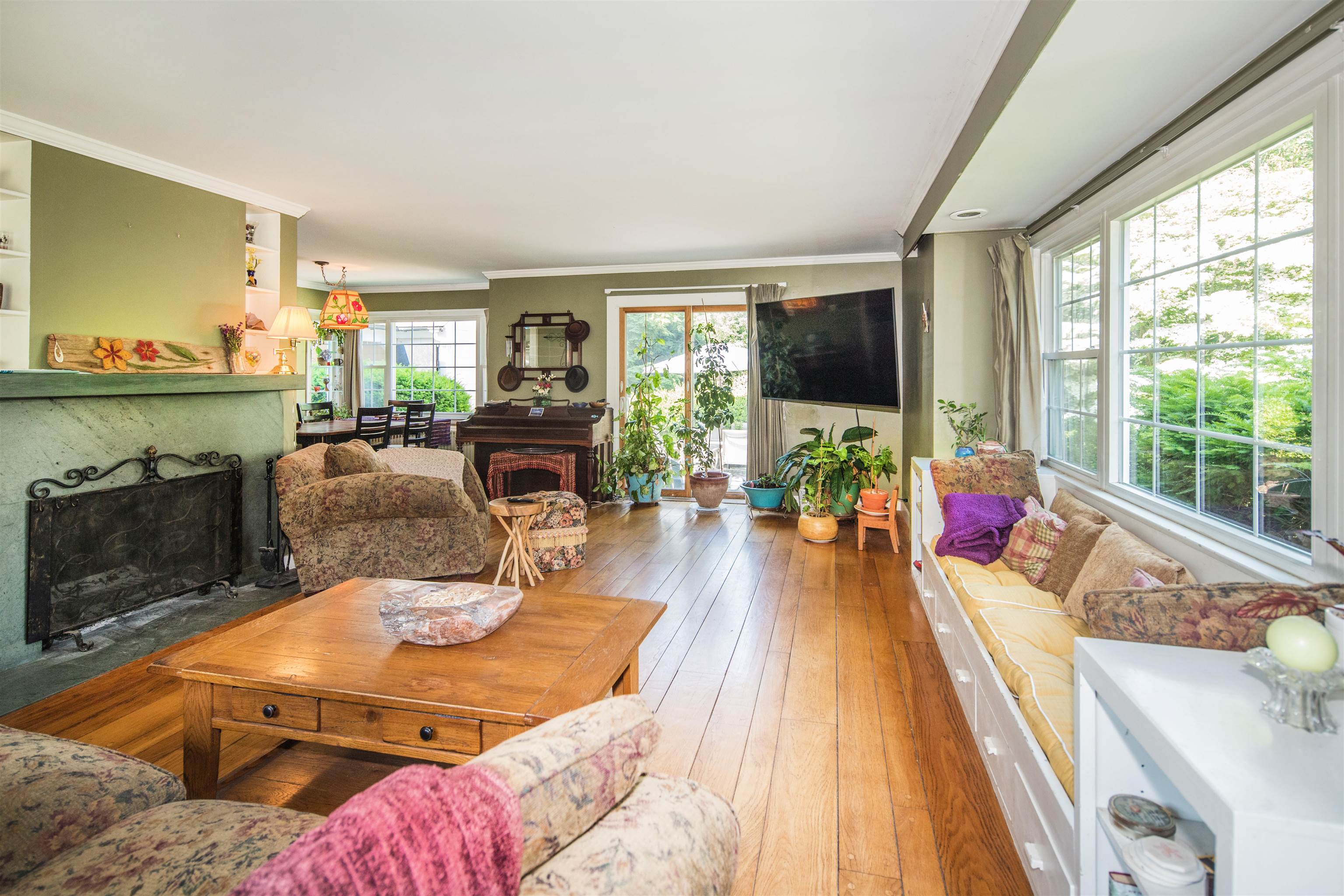 59 Highland Avenue Extension
