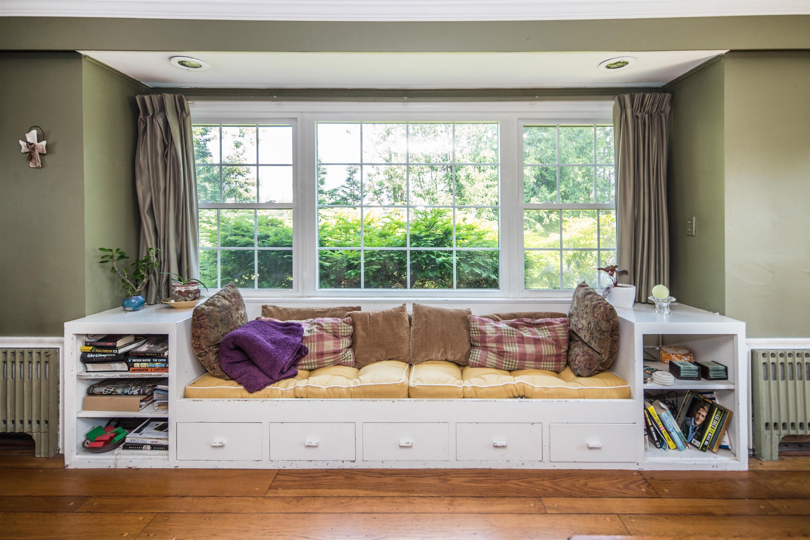 59 Highland Avenue Extension