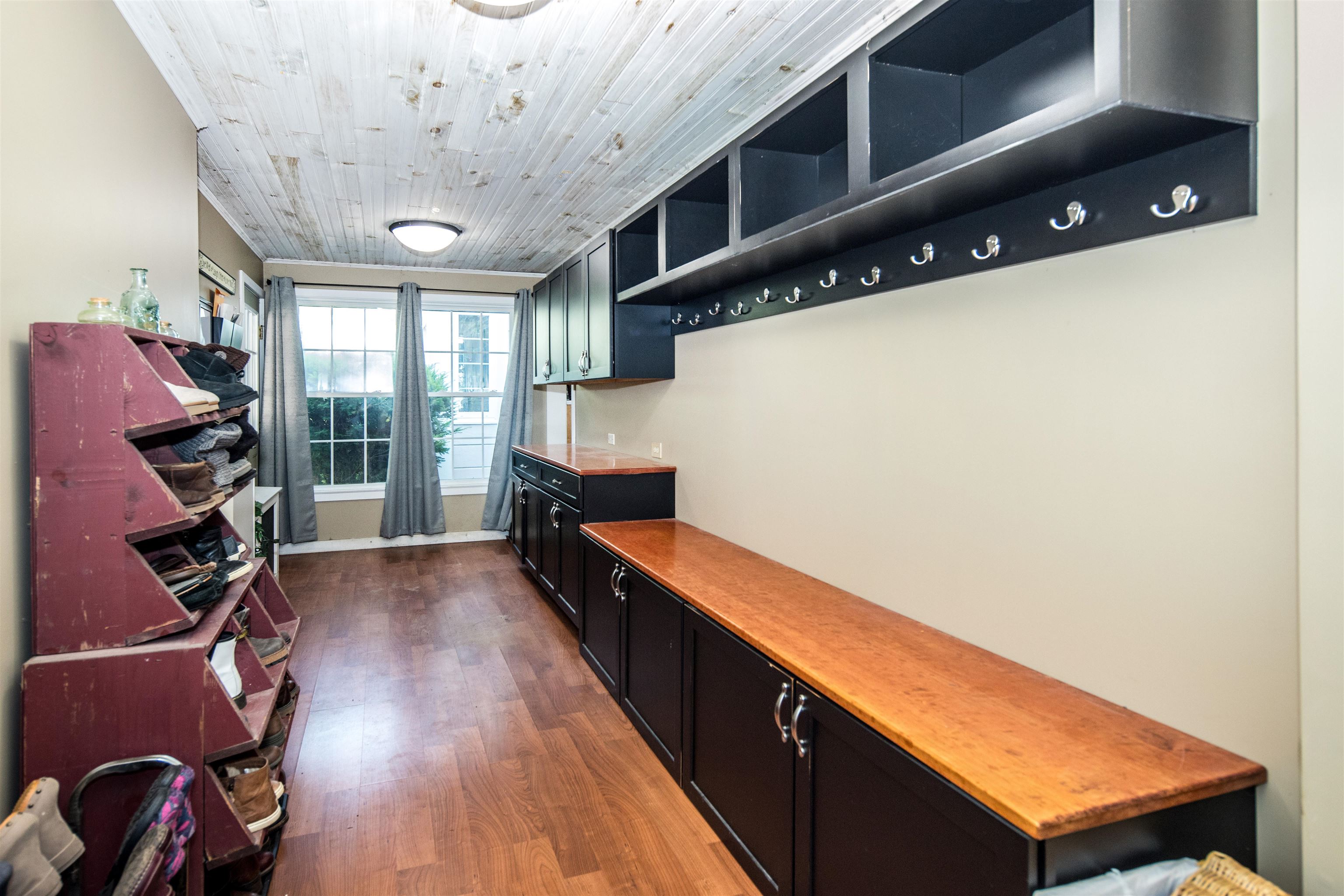 59 Highland Avenue Extension