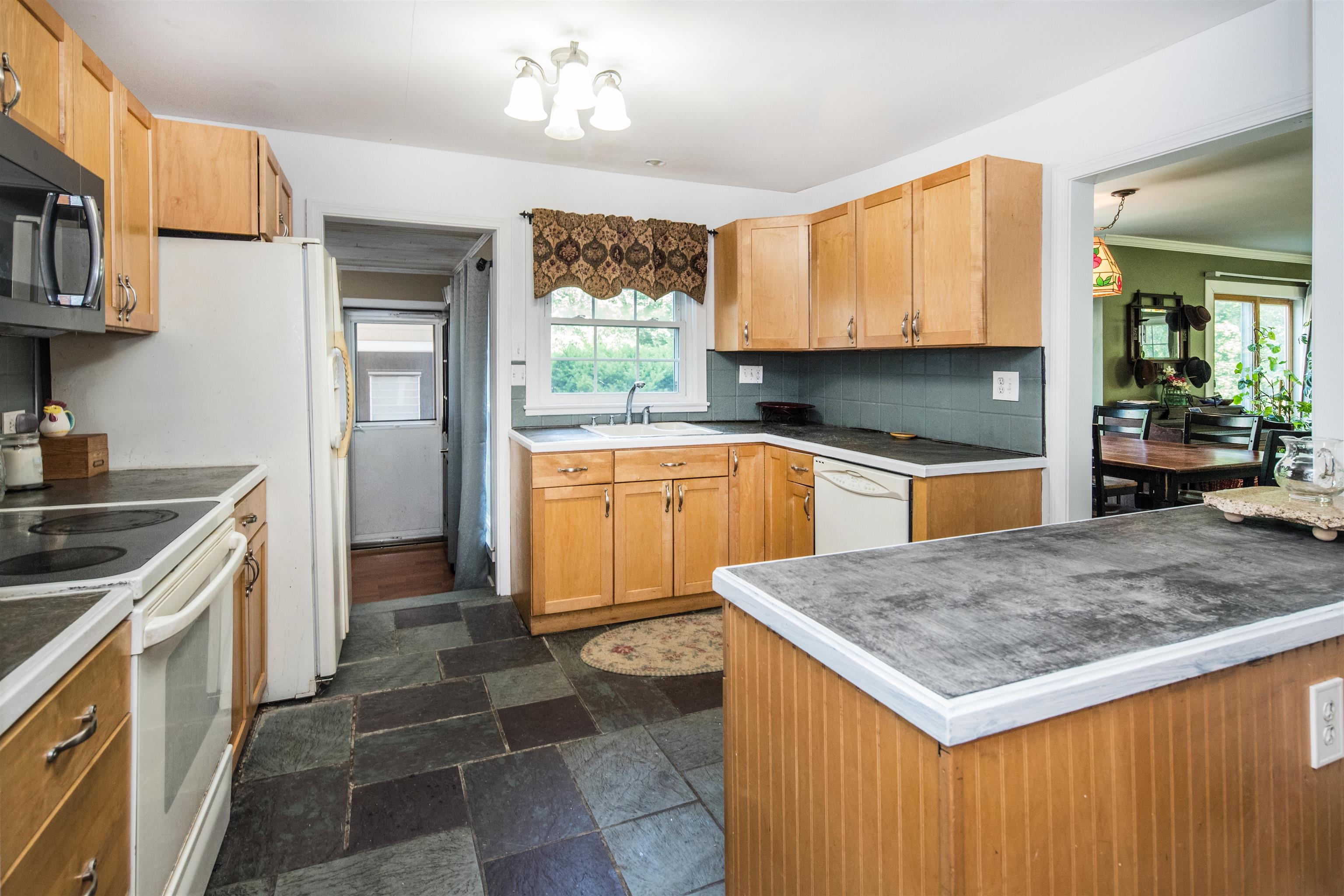59 Highland Avenue Extension