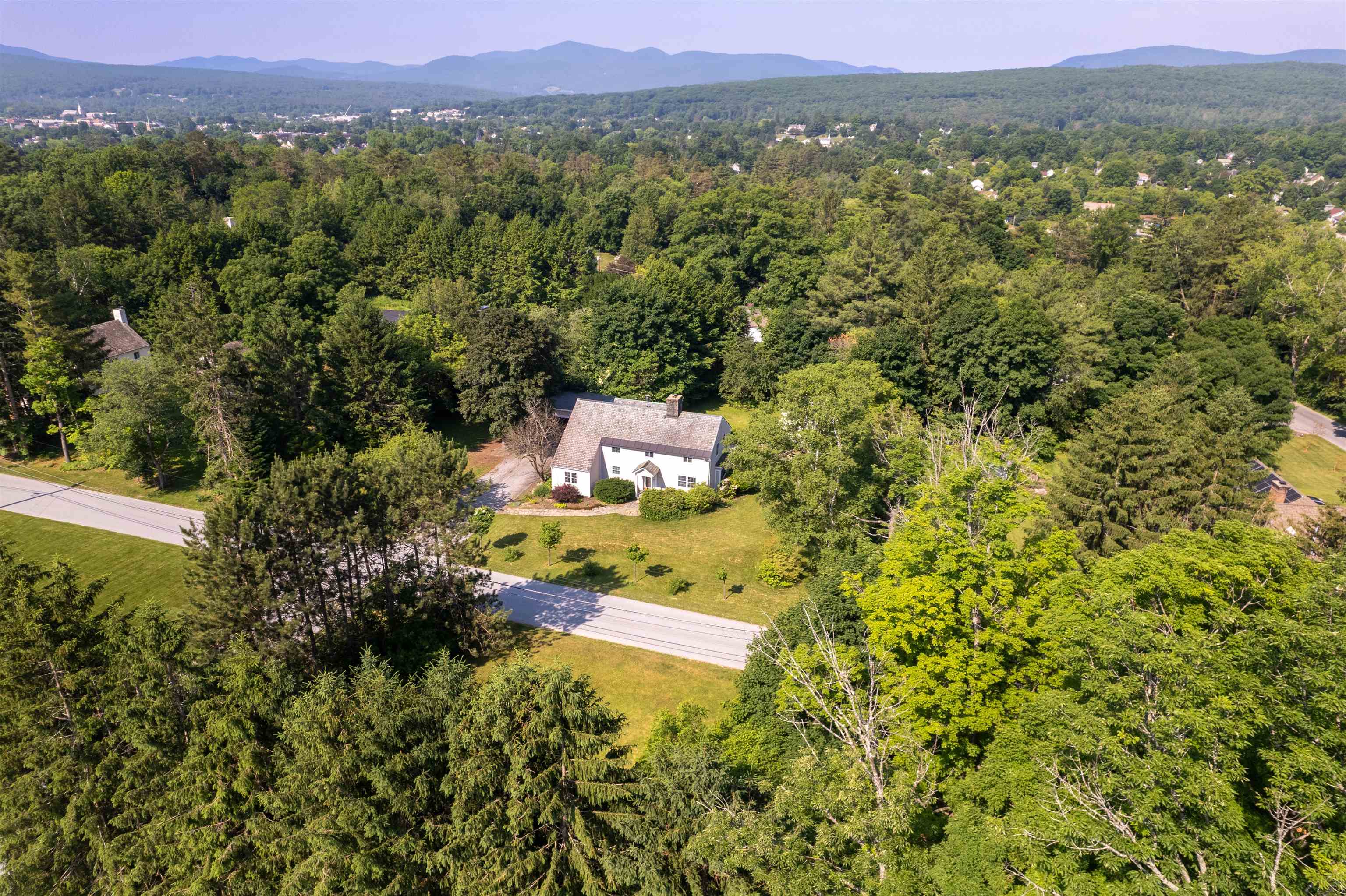 59 Highland Avenue Extension