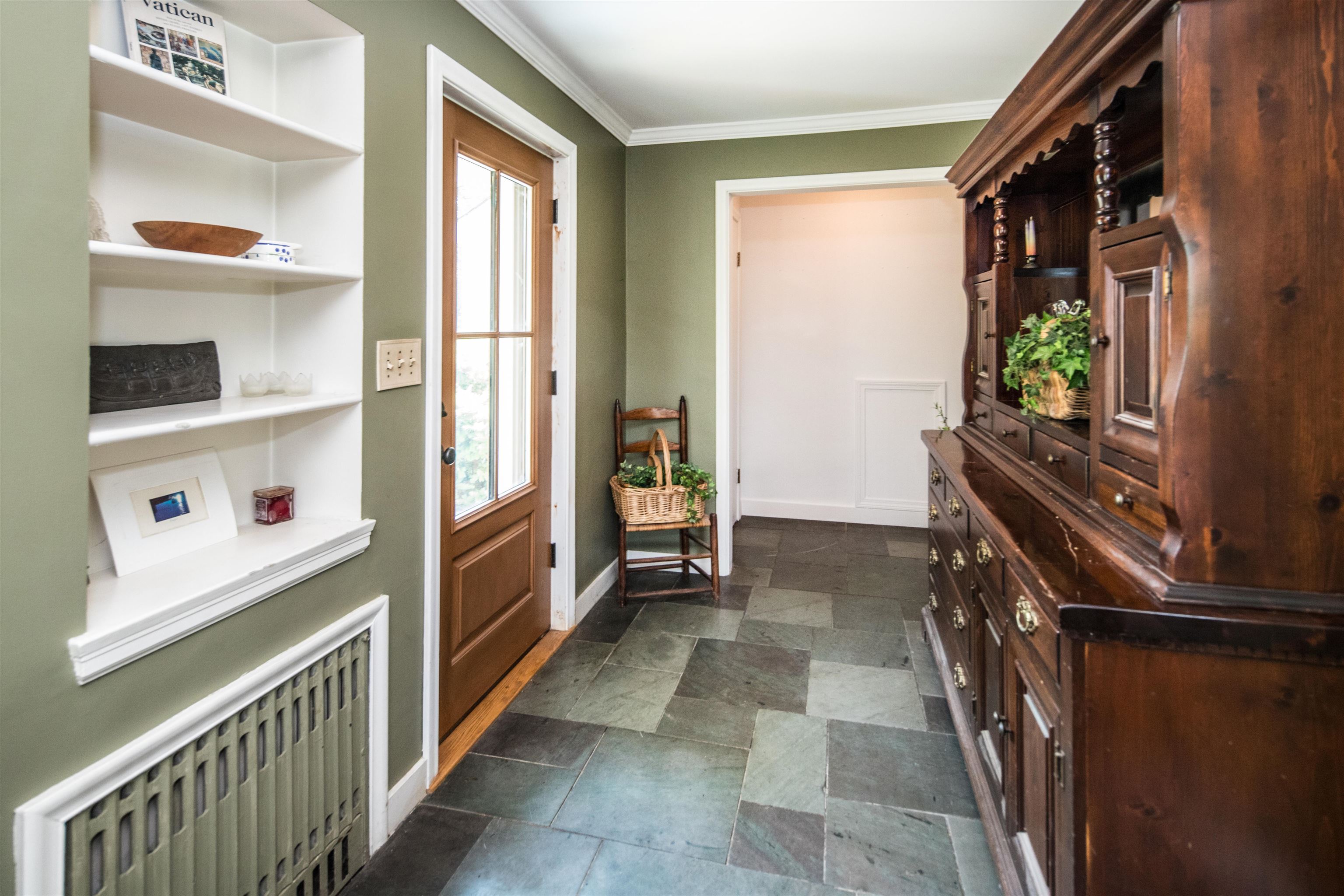 59 Highland Avenue Extension