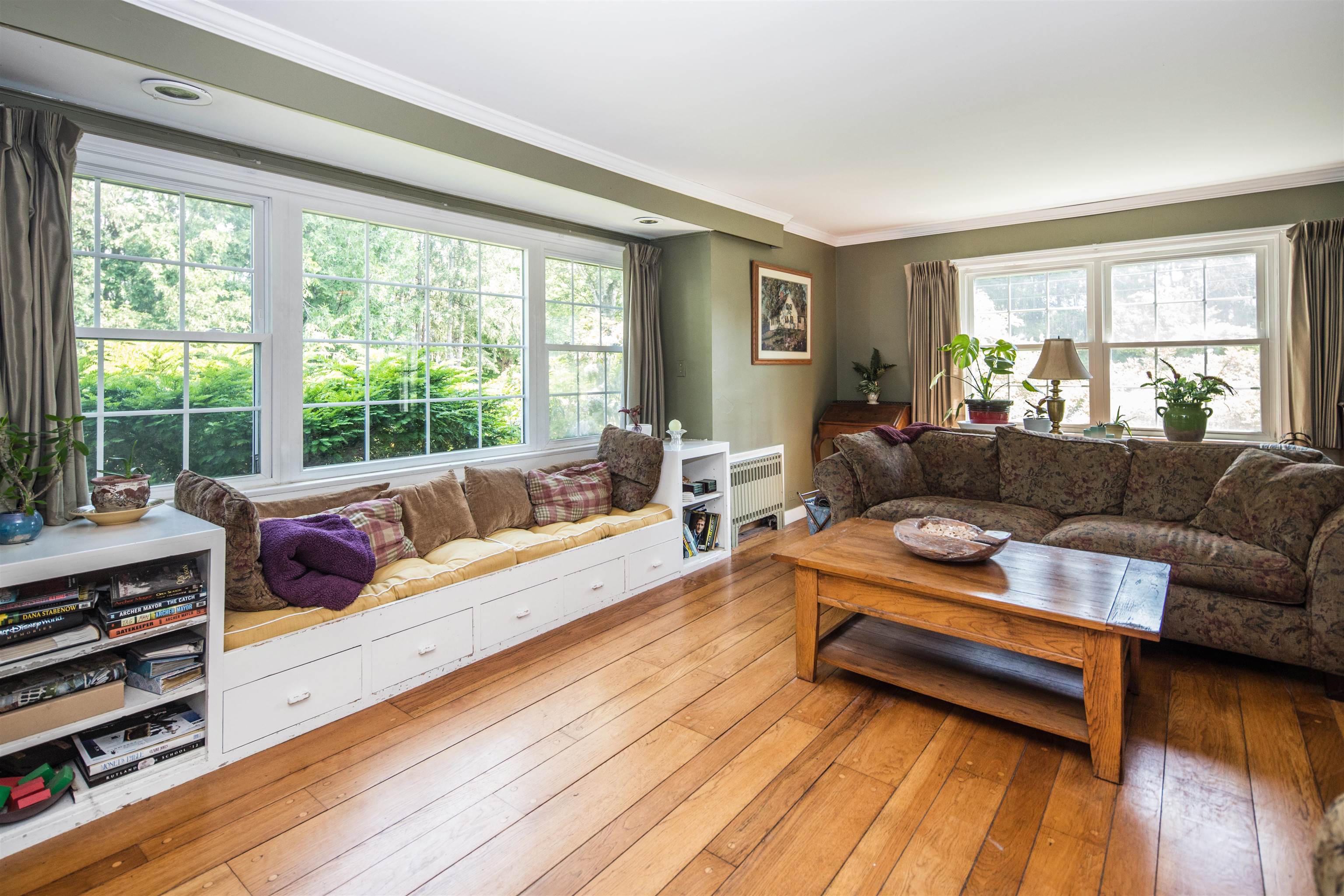 59 Highland Avenue Extension