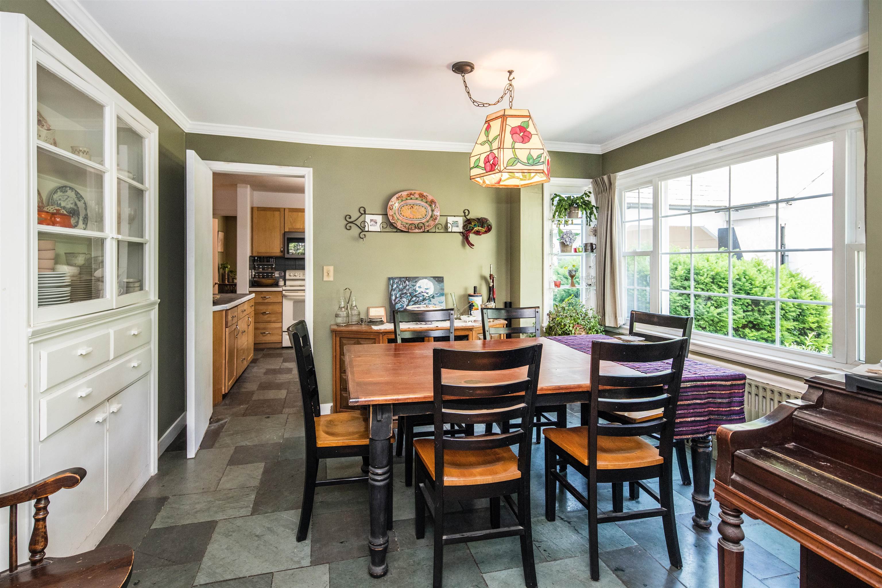 59 Highland Avenue Extension