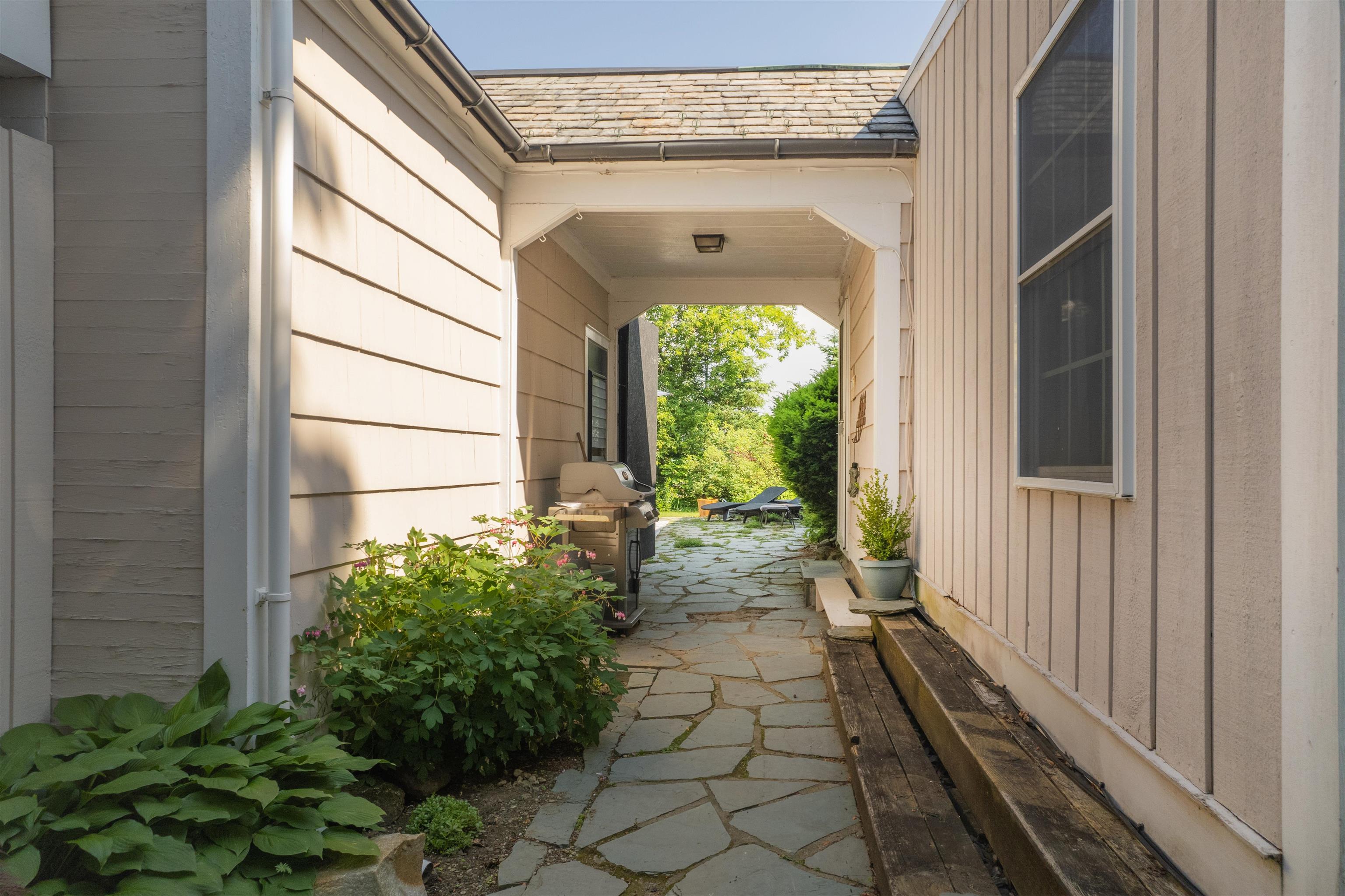 59 Highland Avenue Extension