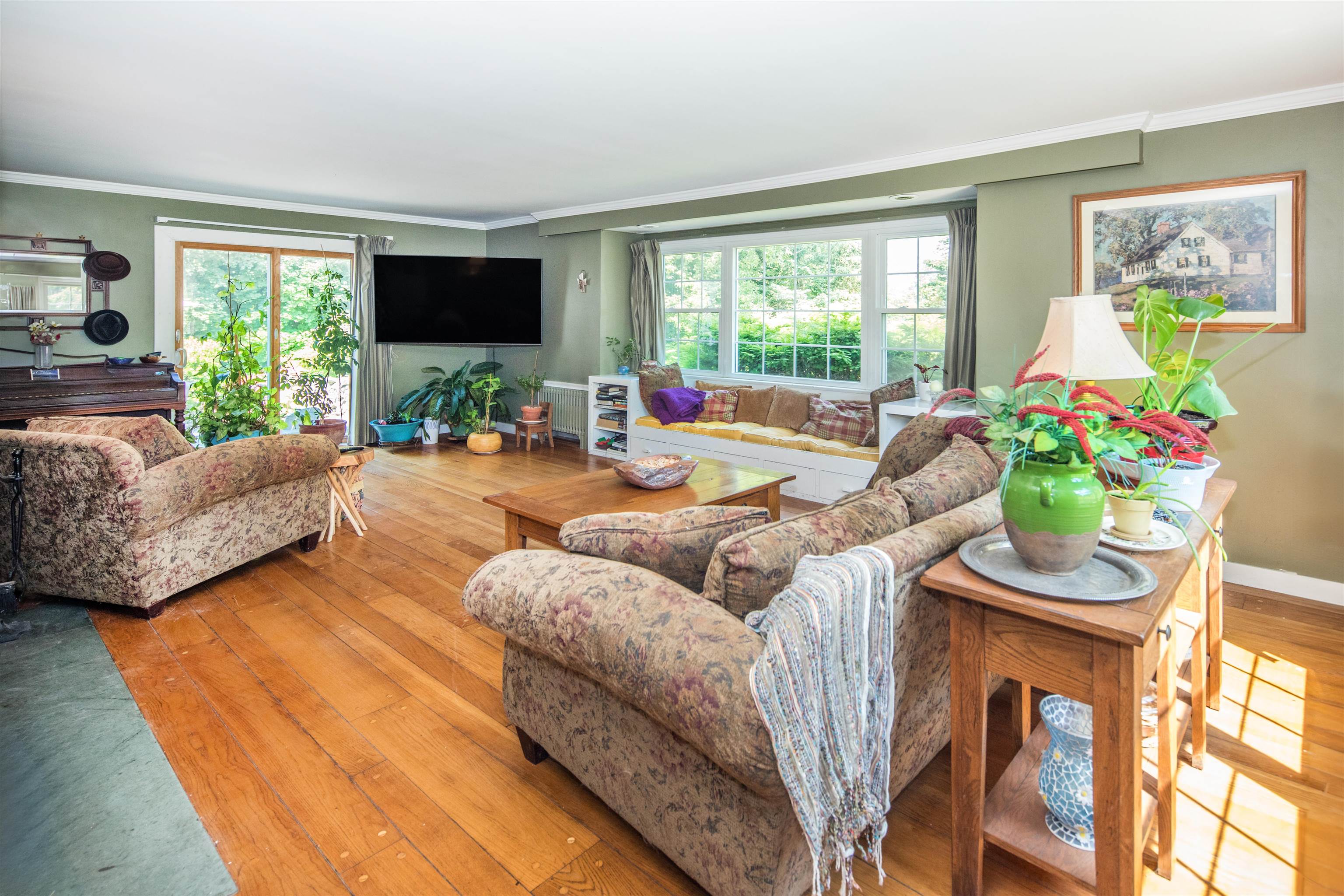 59 Highland Avenue Extension