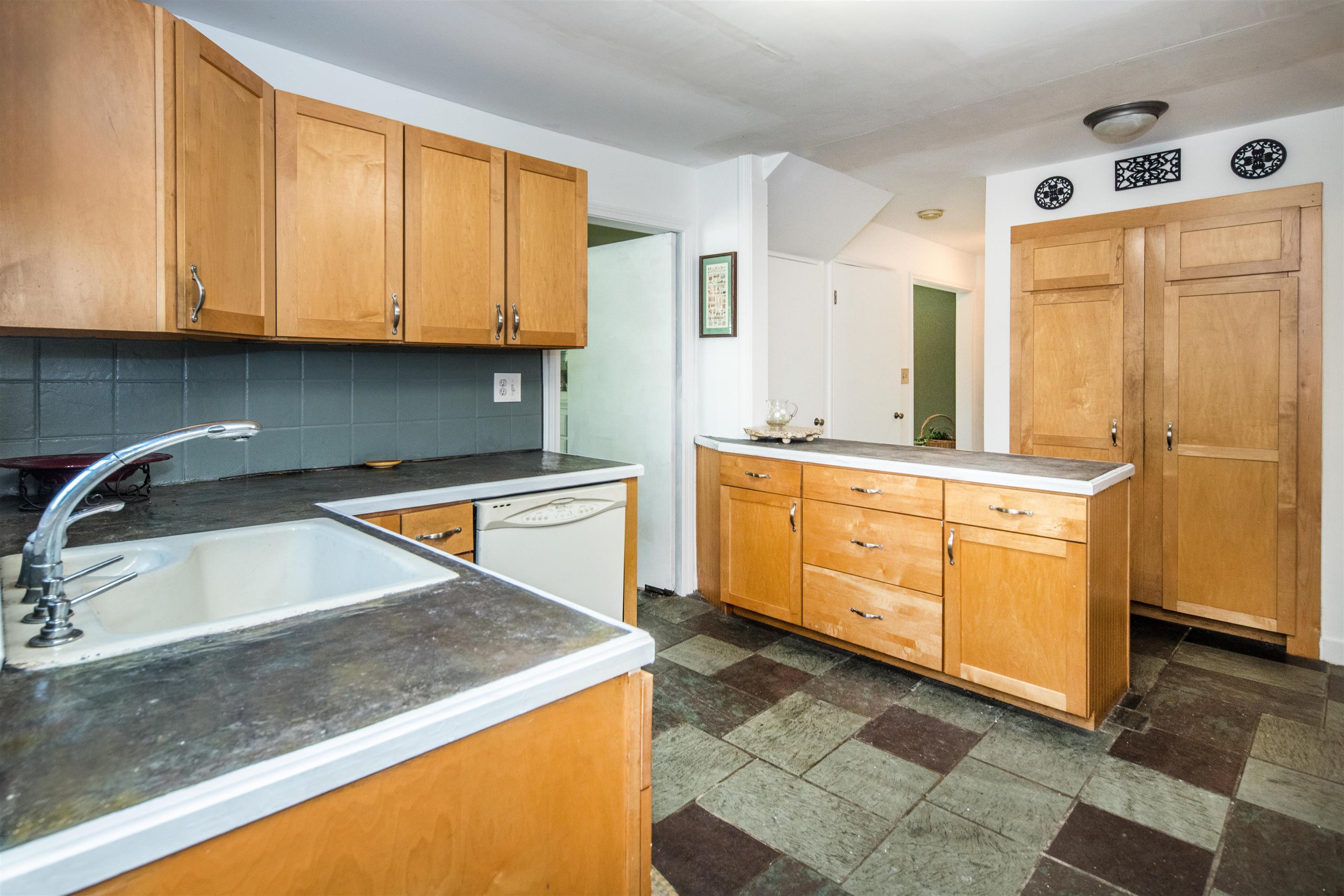 59 Highland Avenue Extension