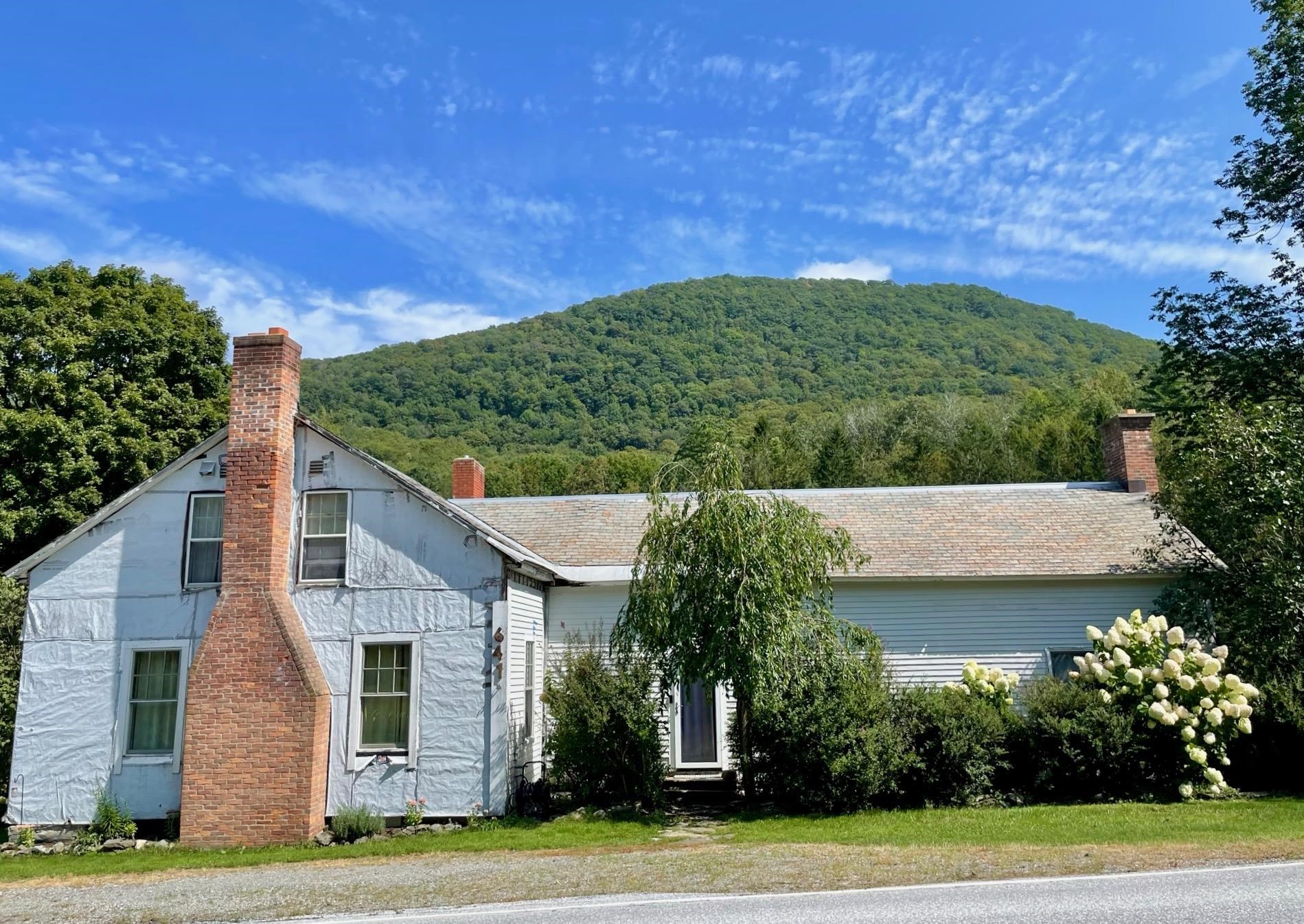 641 South Street