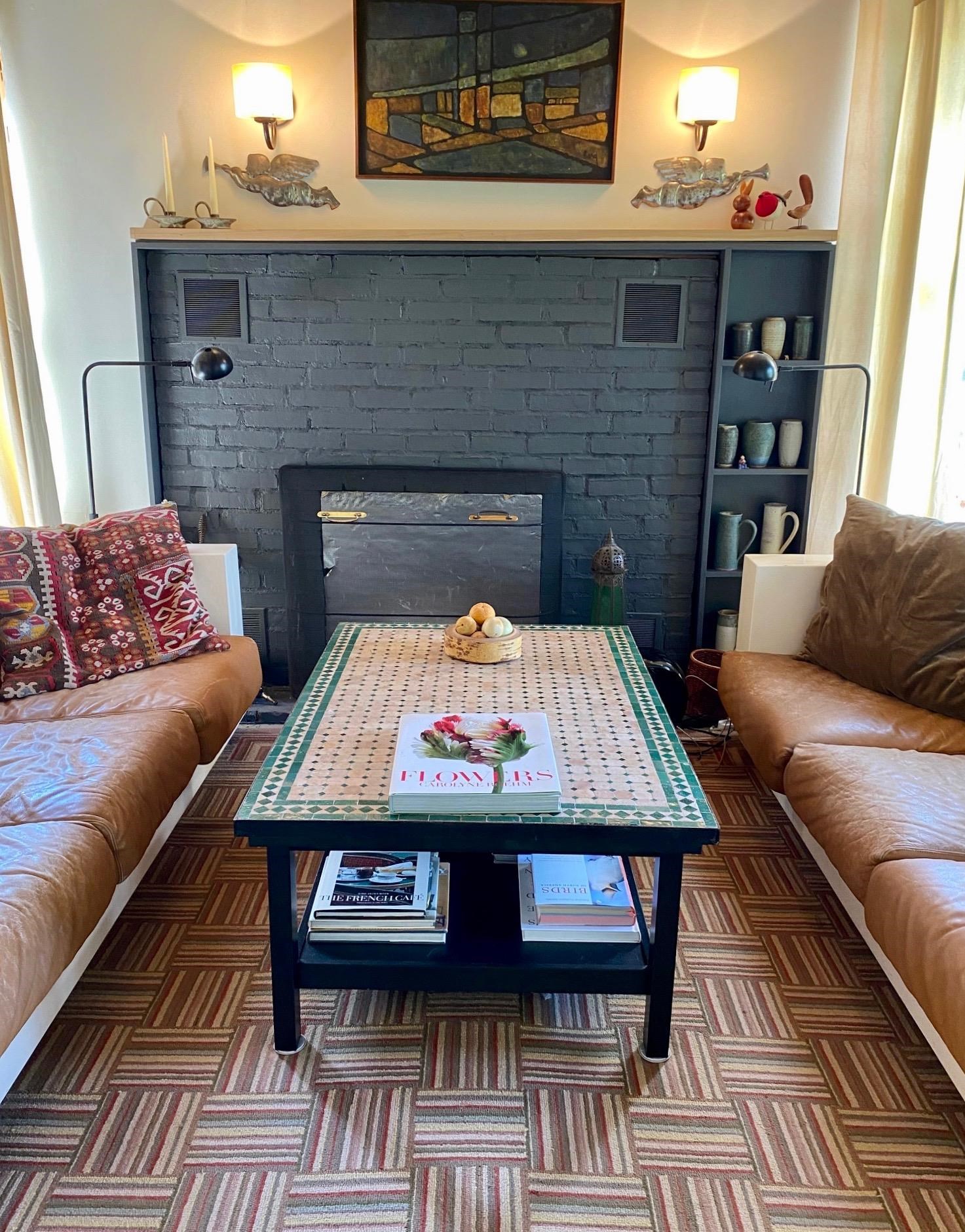 641 South Street
