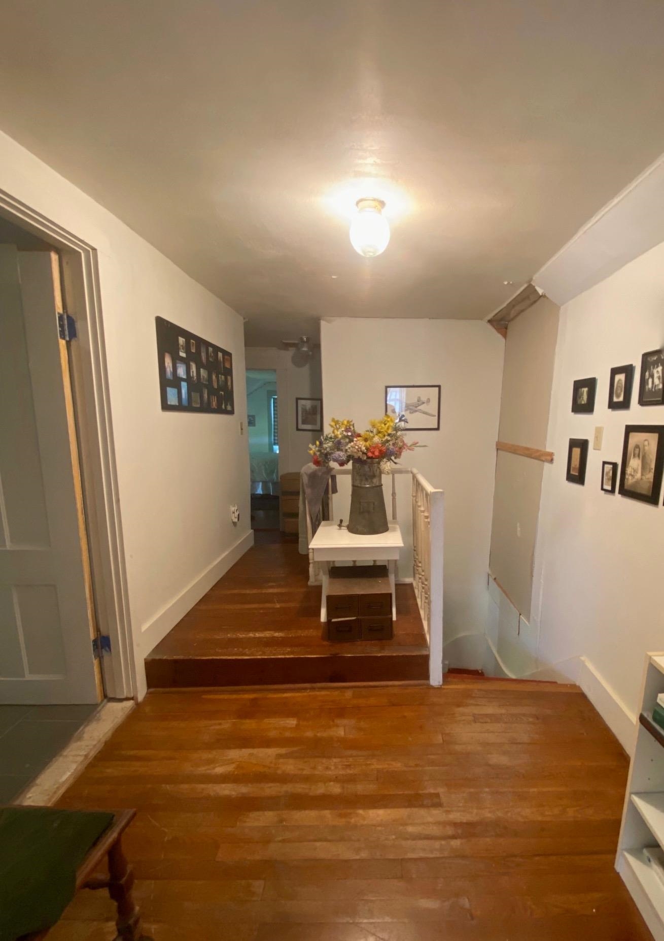 641 South Street