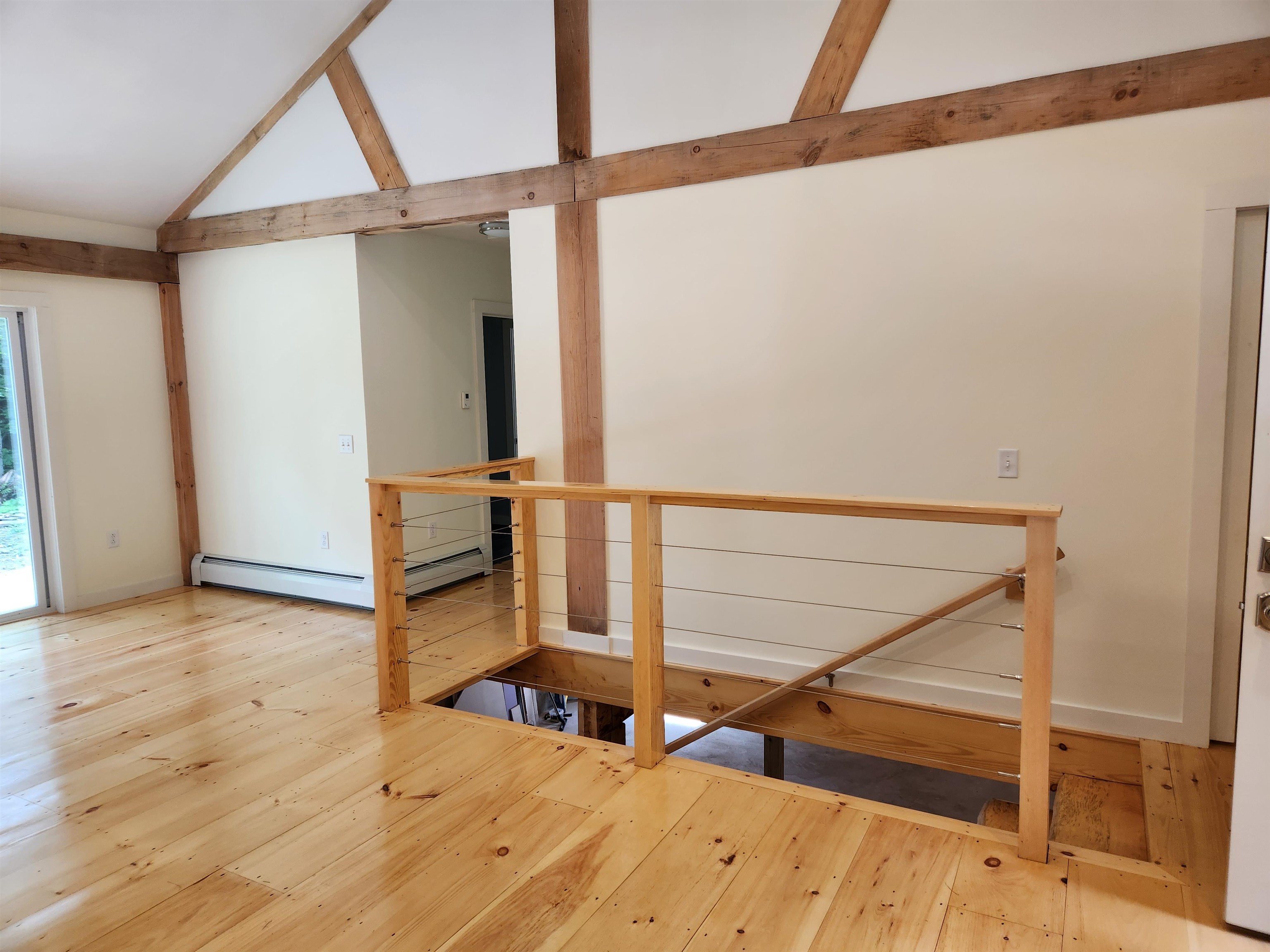 153 Colvin Hill Road