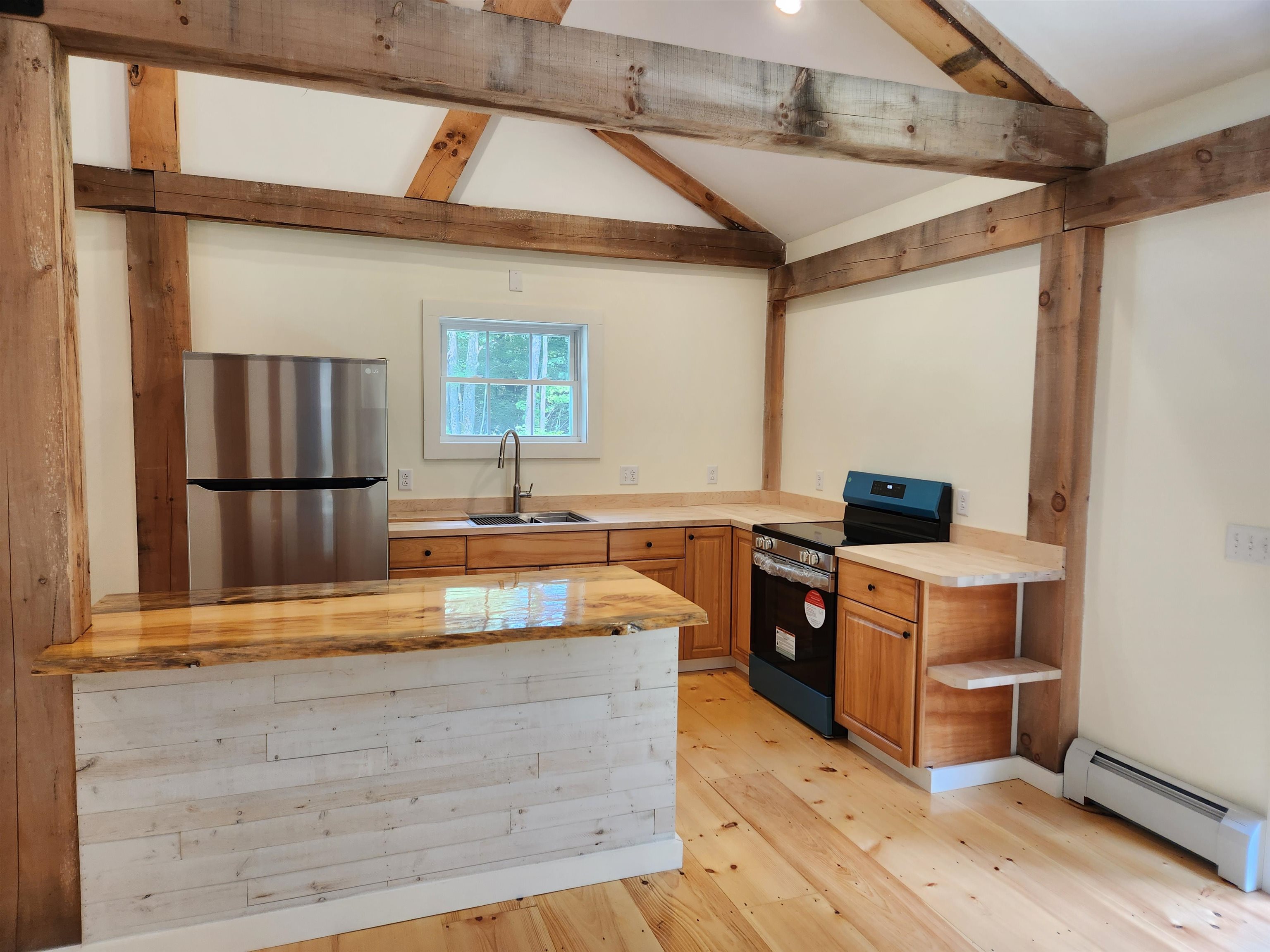 153 Colvin Hill Road