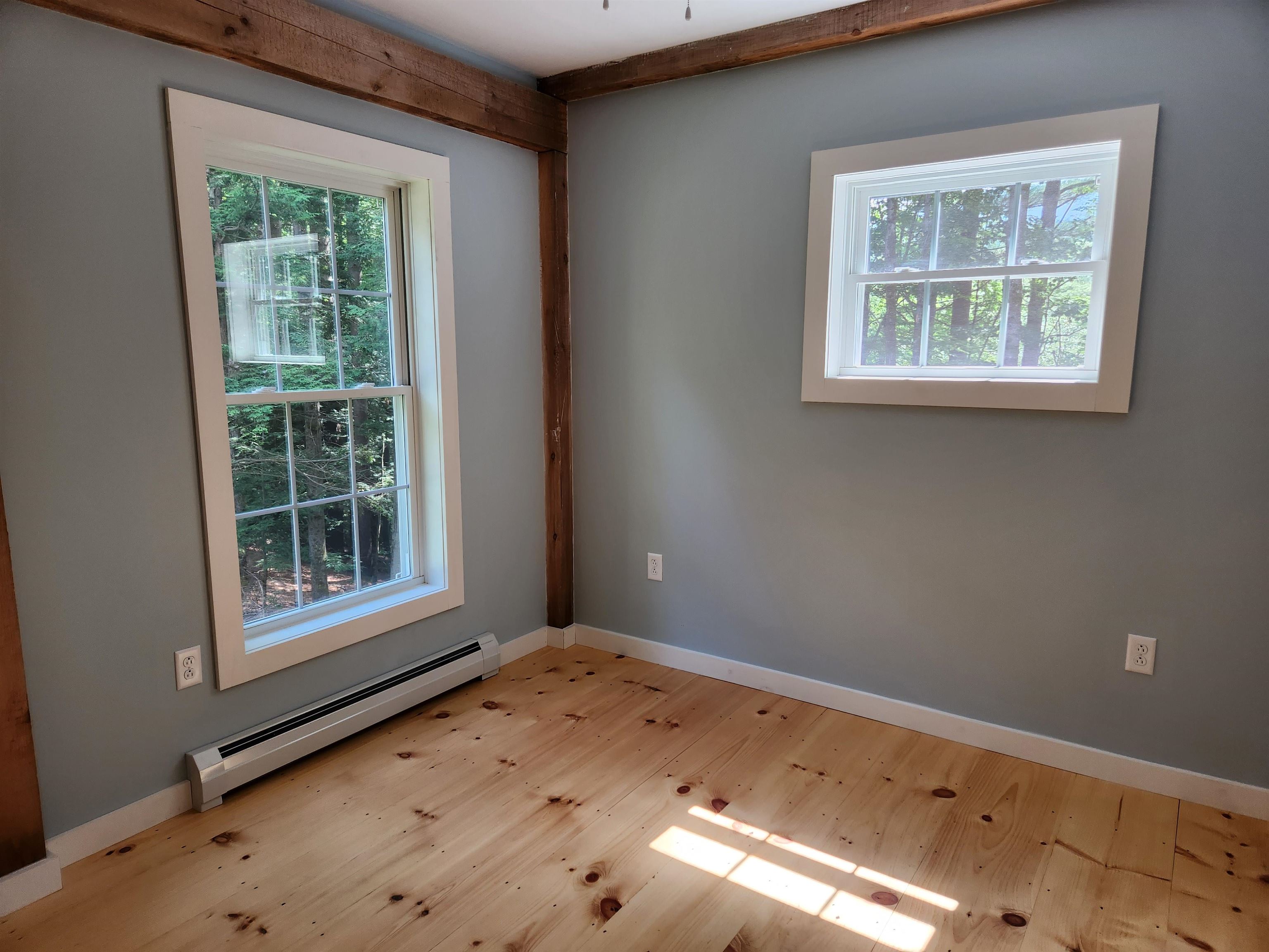 153 Colvin Hill Road