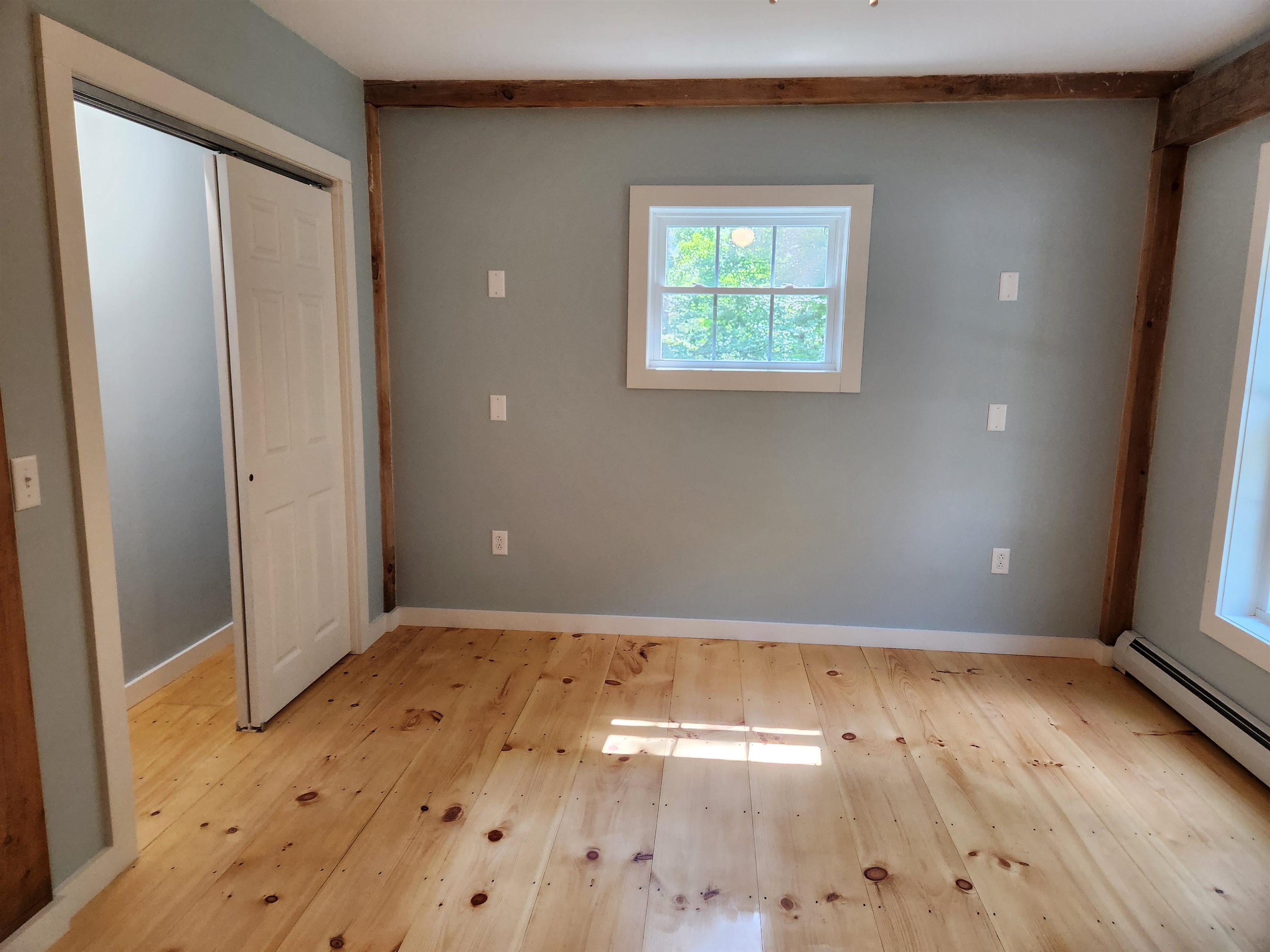 153 Colvin Hill Road
