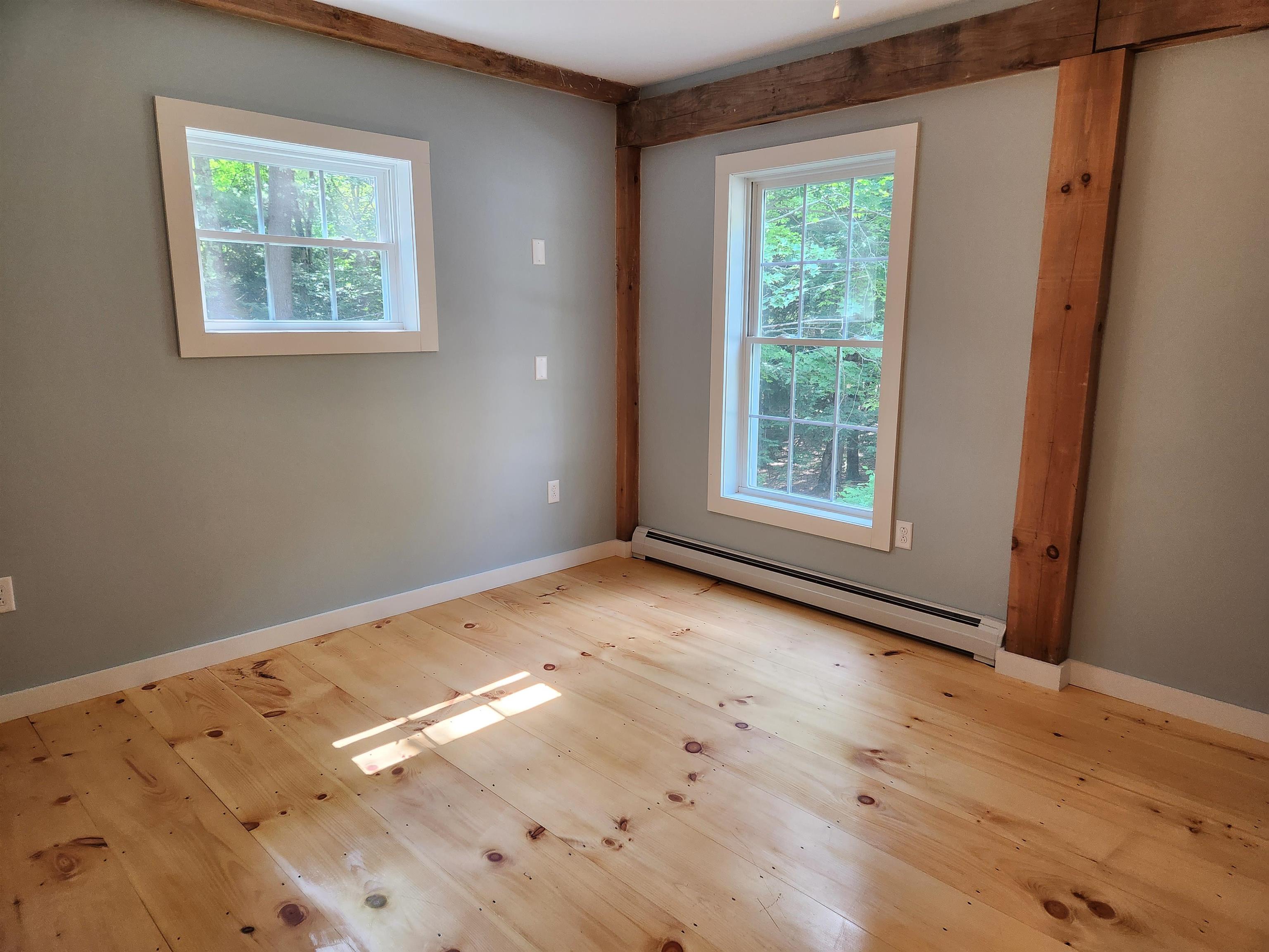 153 Colvin Hill Road