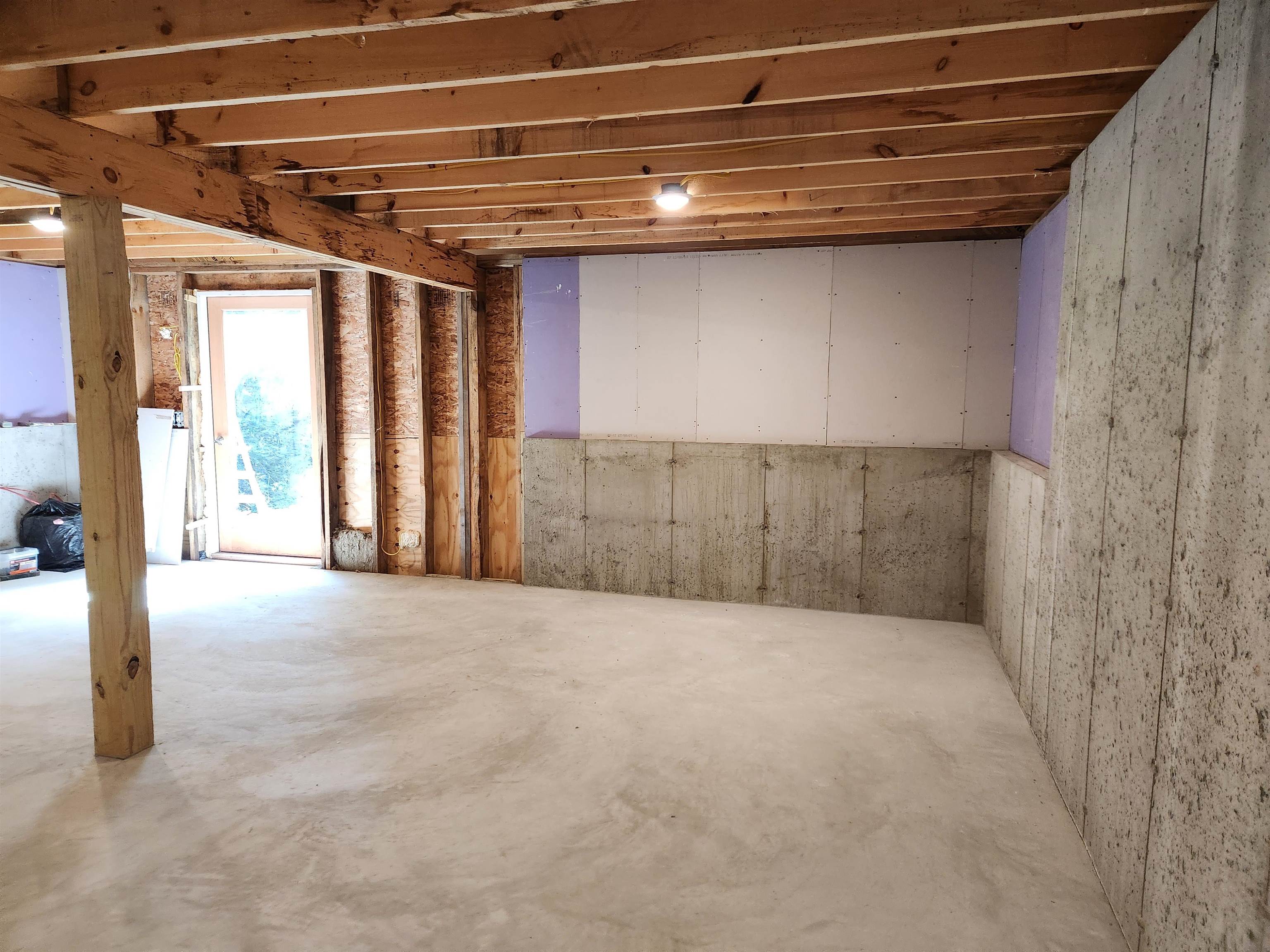 153 Colvin Hill Road