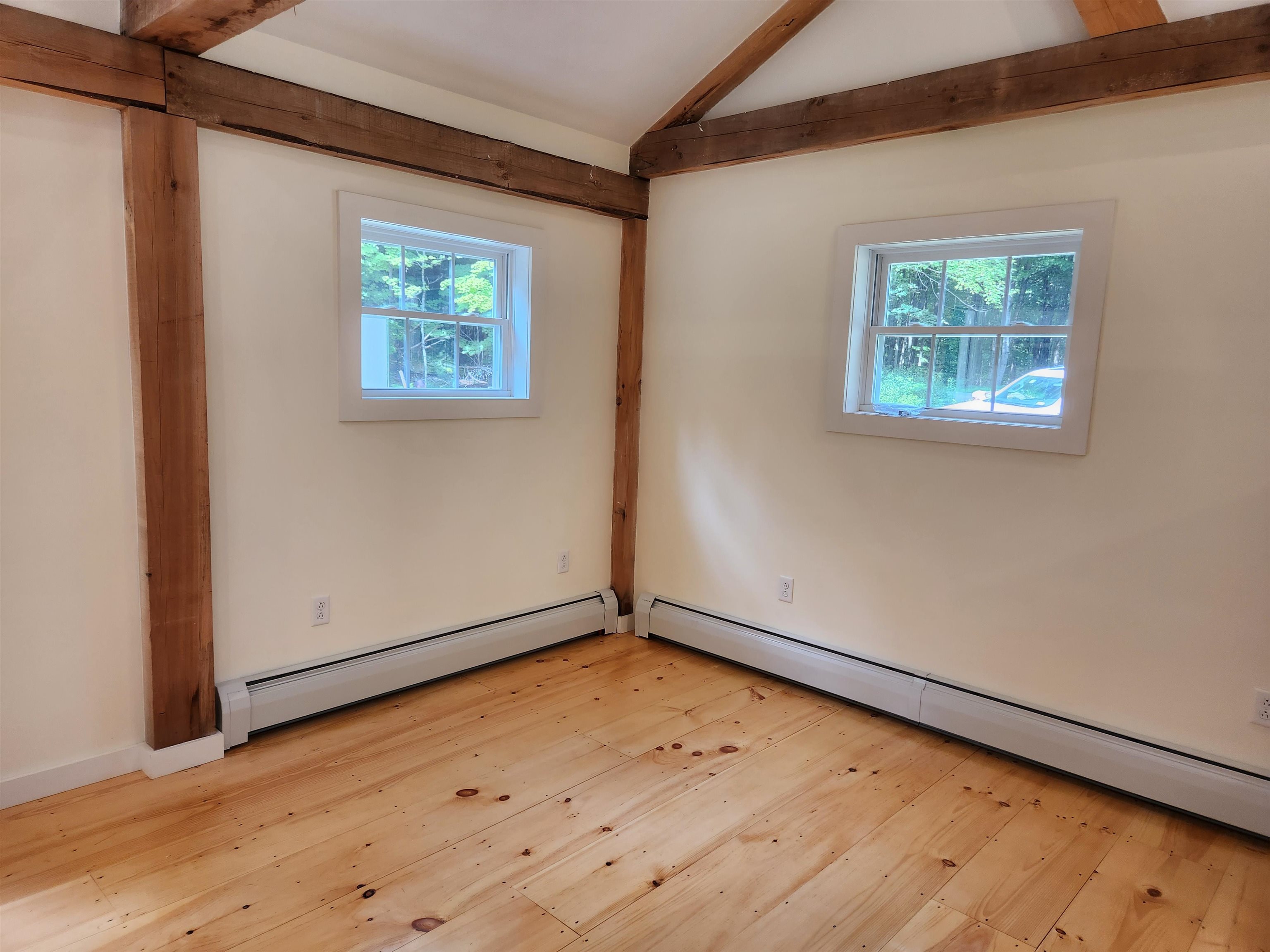 153 Colvin Hill Road