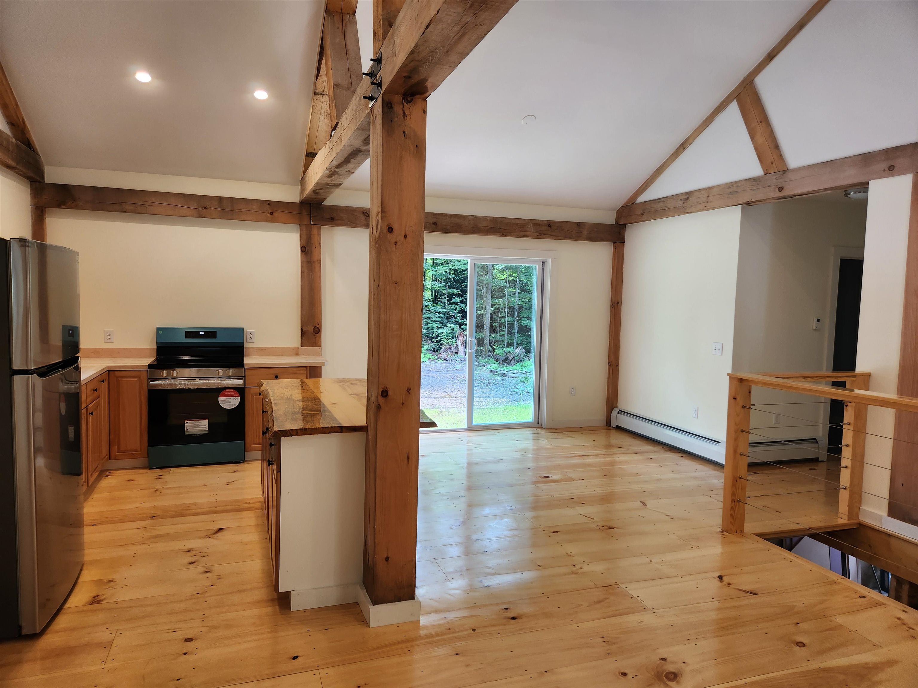 153 Colvin Hill Road