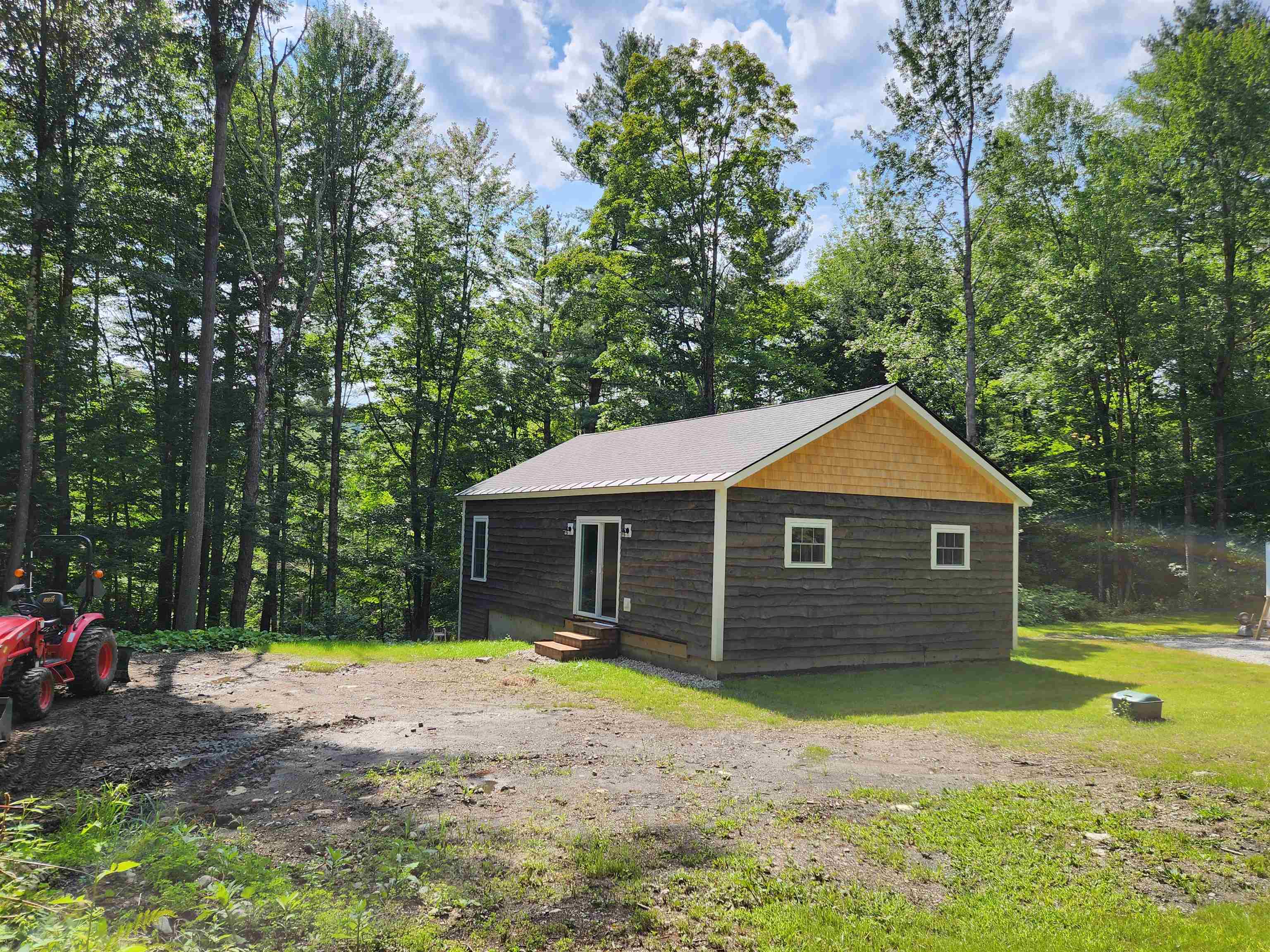 153 Colvin Hill Road
