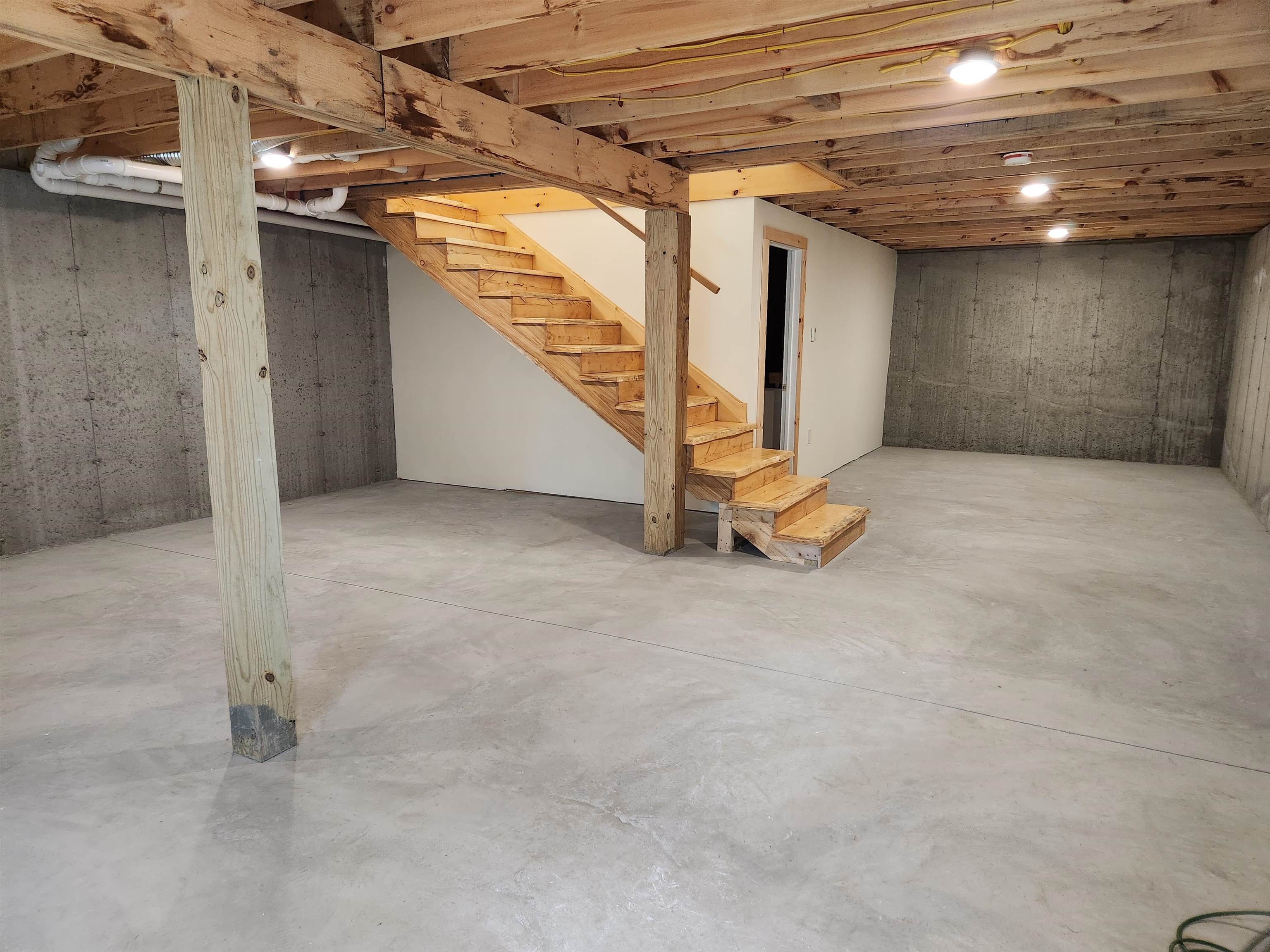 153 Colvin Hill Road