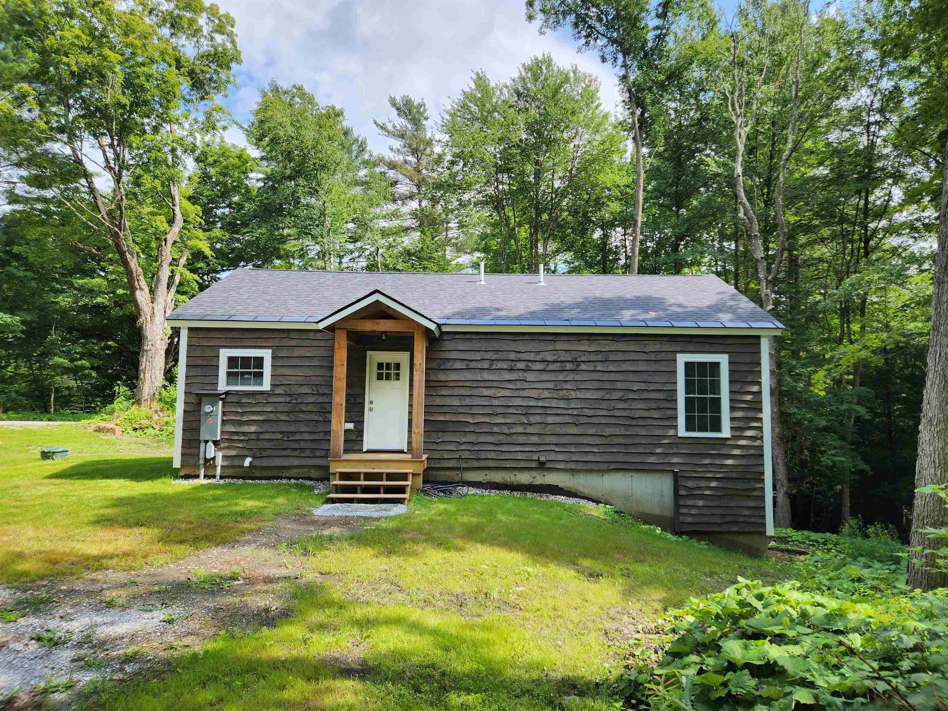 153 Colvin Hill Road