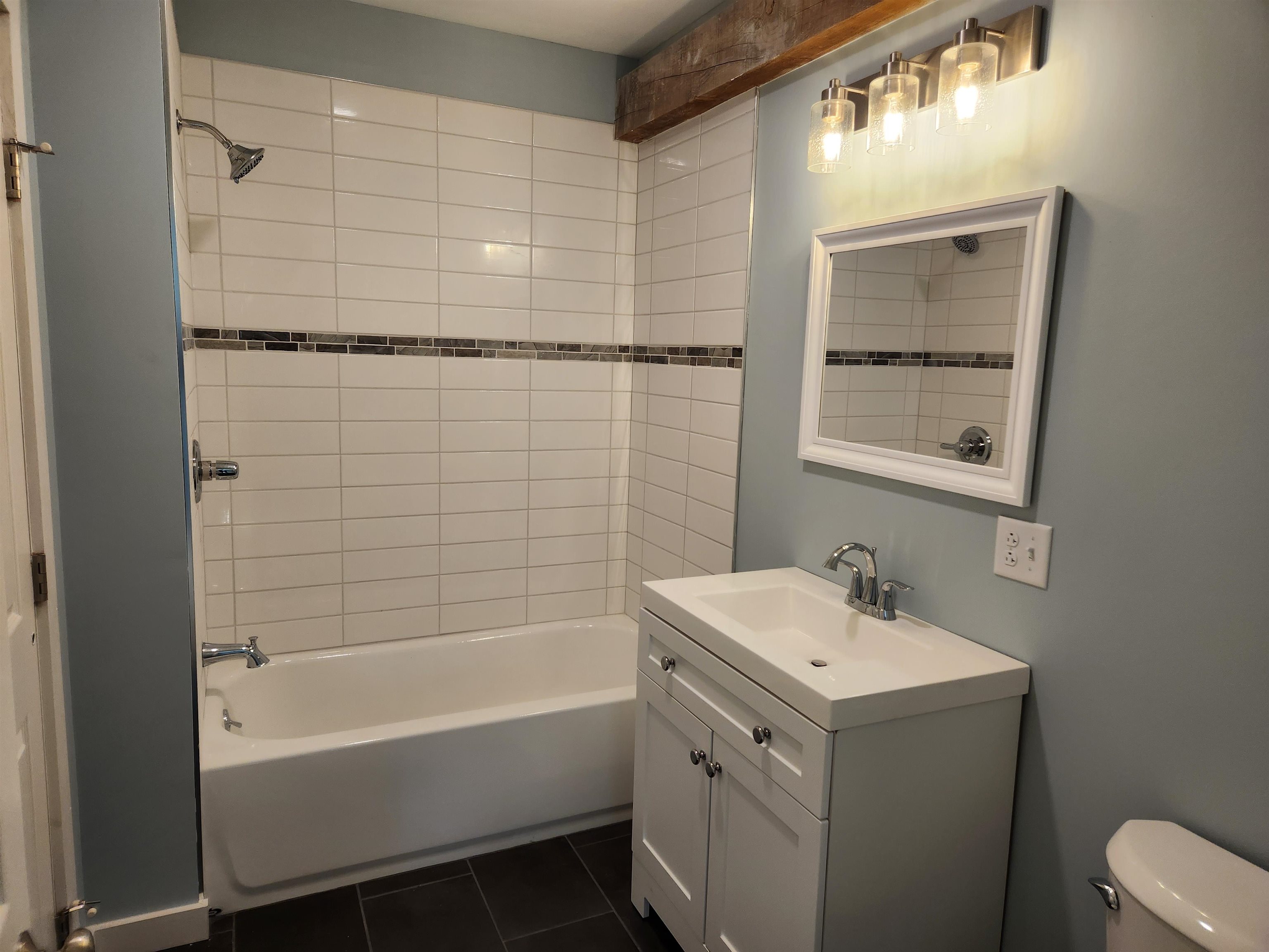 153 Colvin Hill Road