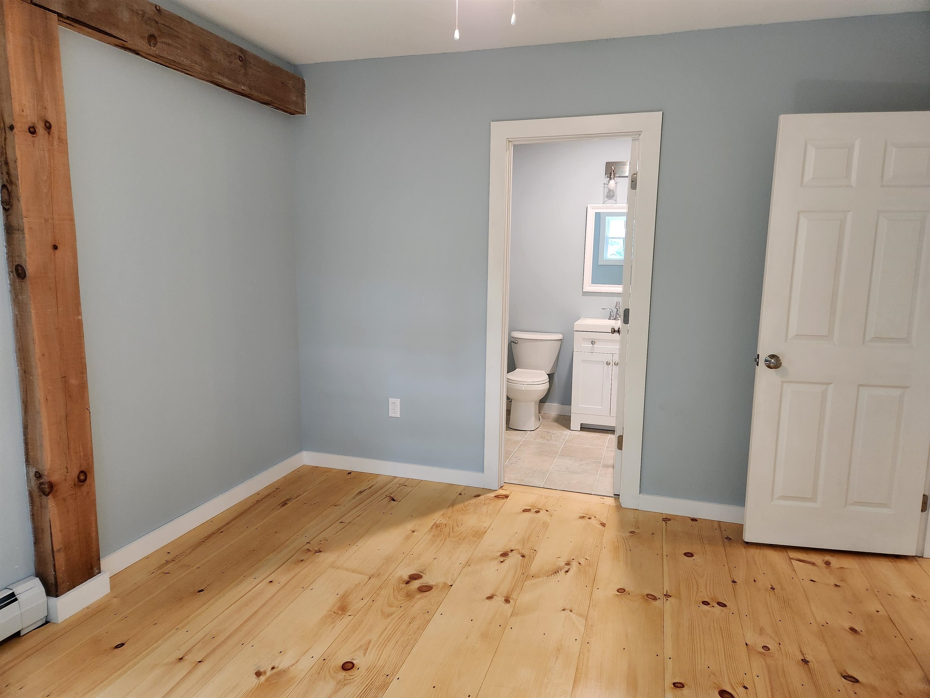 153 Colvin Hill Road