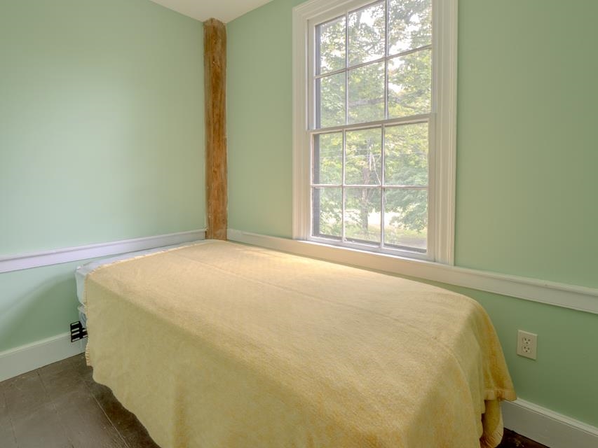 29 Hillside Road