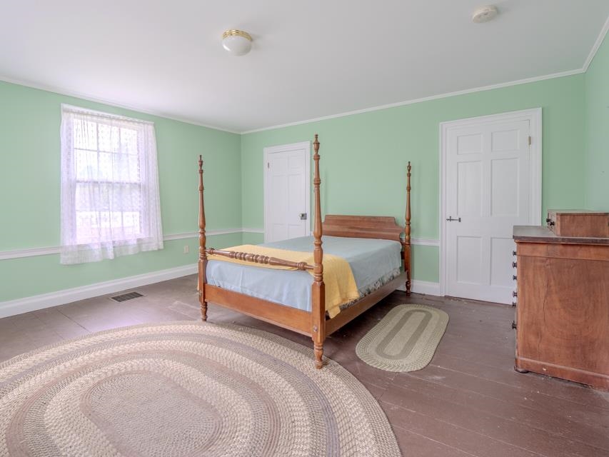 29 Hillside Road