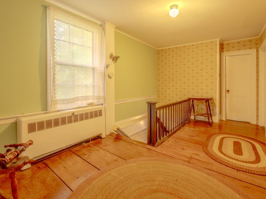 29 Hillside Road