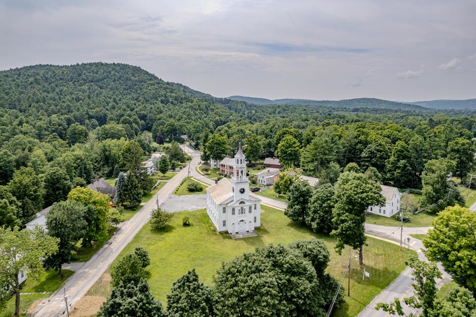 29 Hillside Road