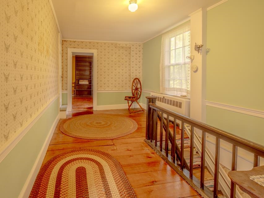29 Hillside Road