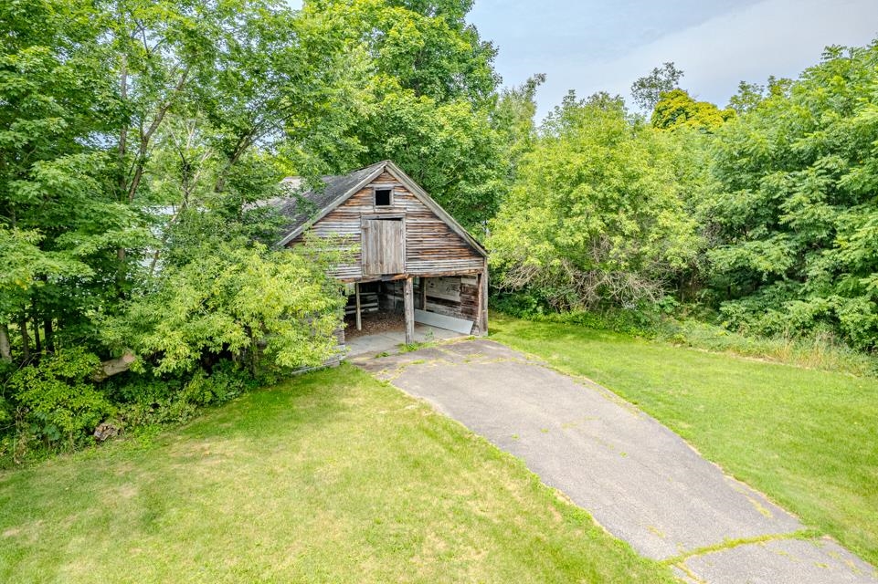 29 Hillside Road
