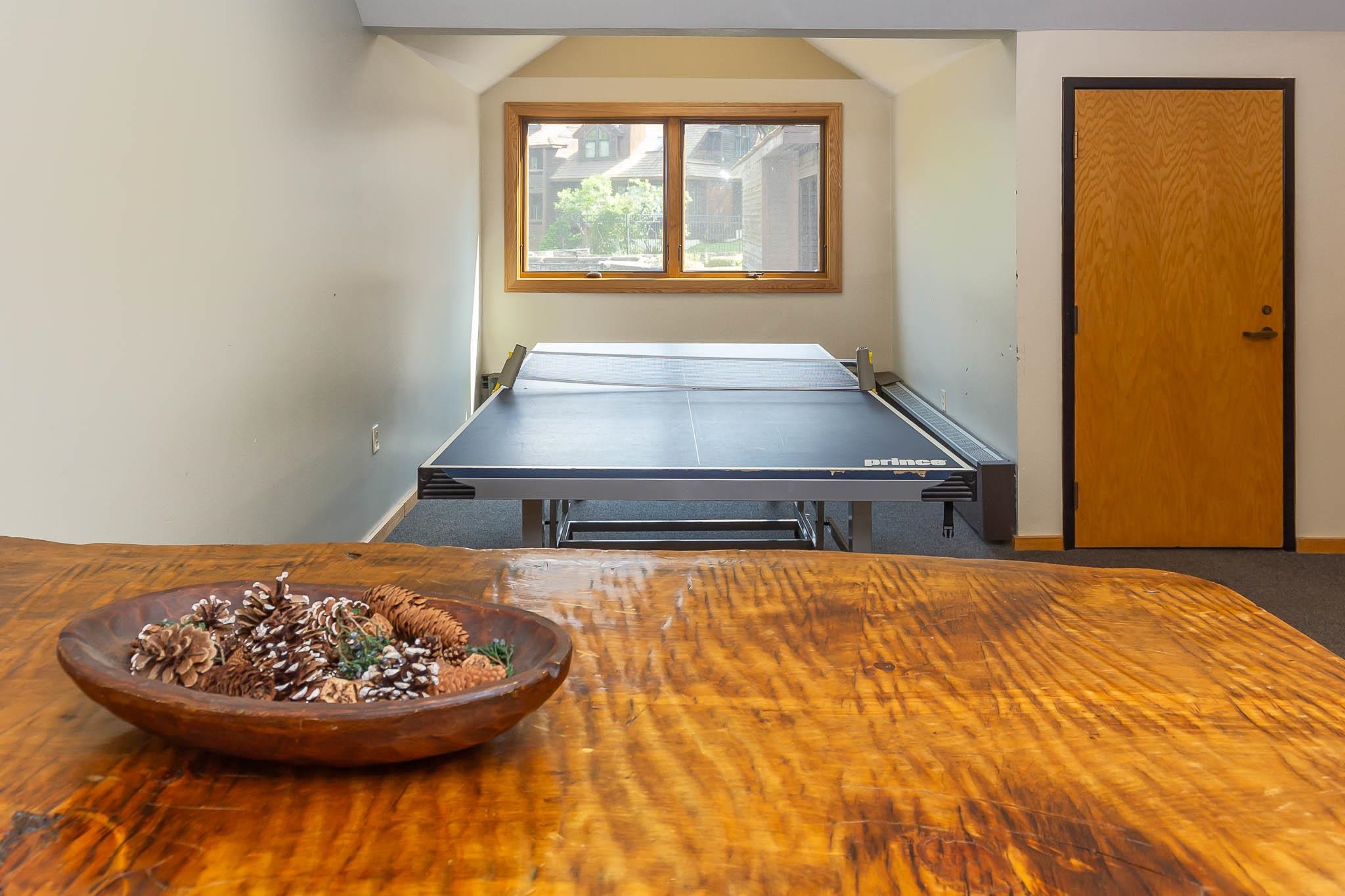 180 Highridge Road Unit: J2