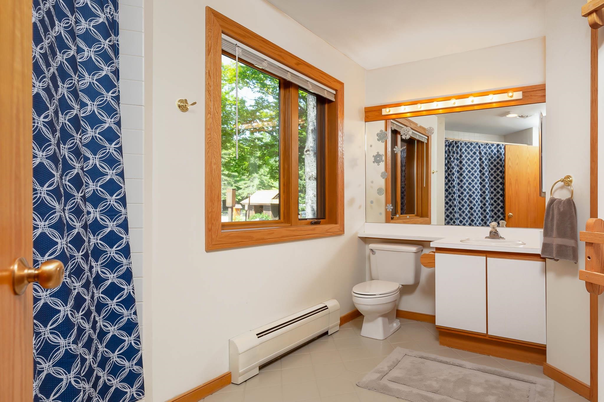 180 Highridge Road Unit: J2