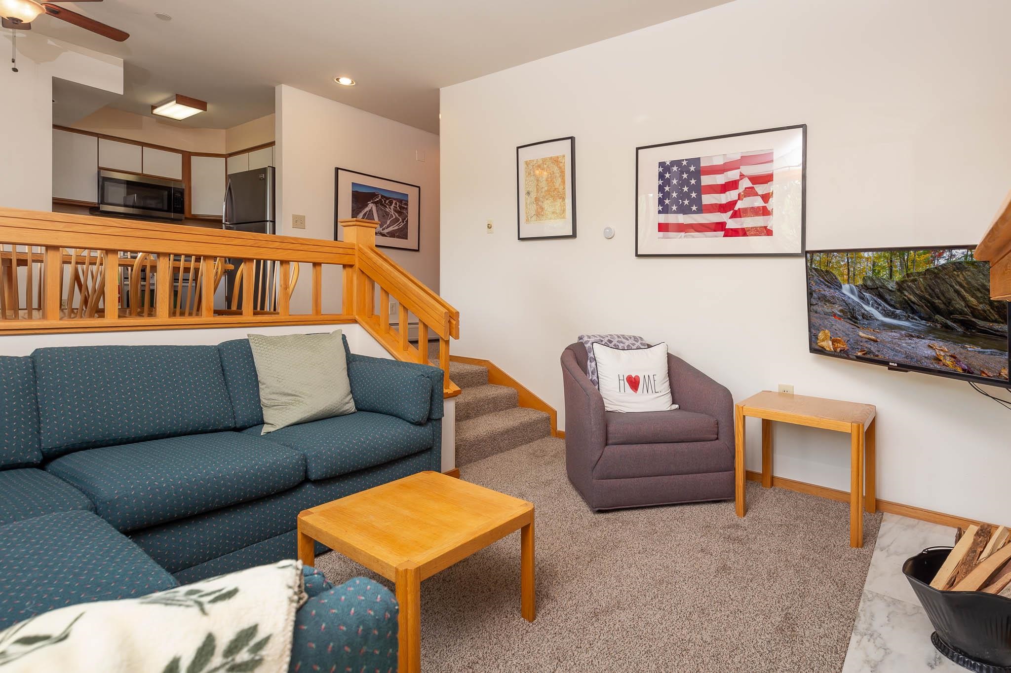 180 Highridge Road Unit: J2