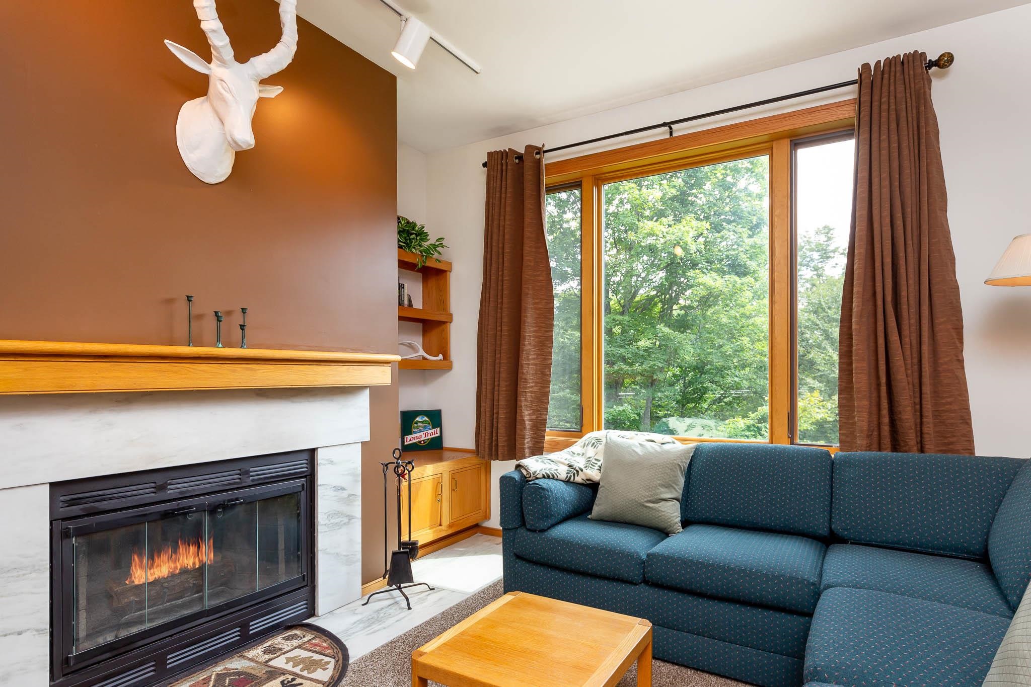 180 Highridge Road Unit: J2